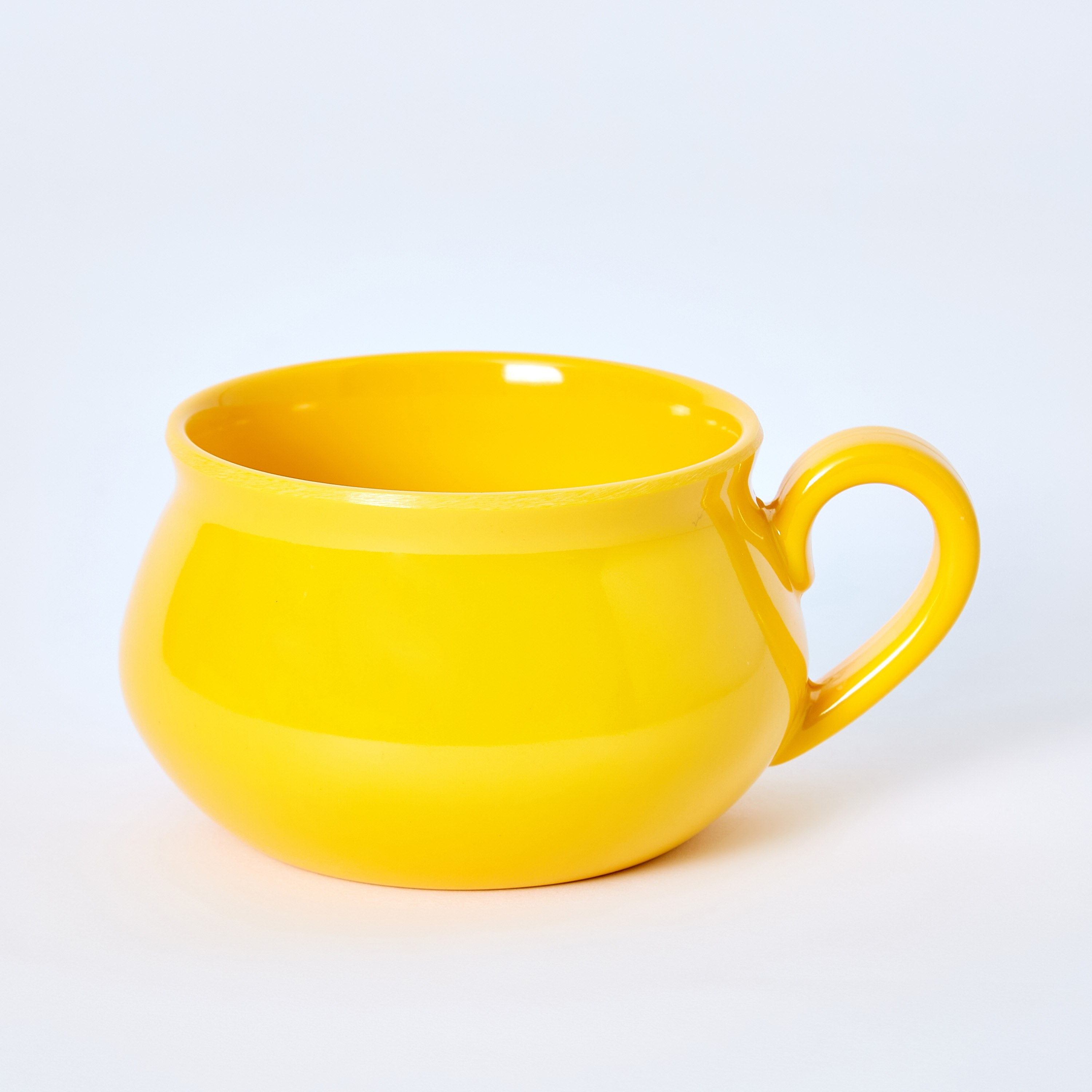 كوب حساء إندي فايب - 200 مل-hbxdecorandfurnishings-tabletop-serveware-image-5