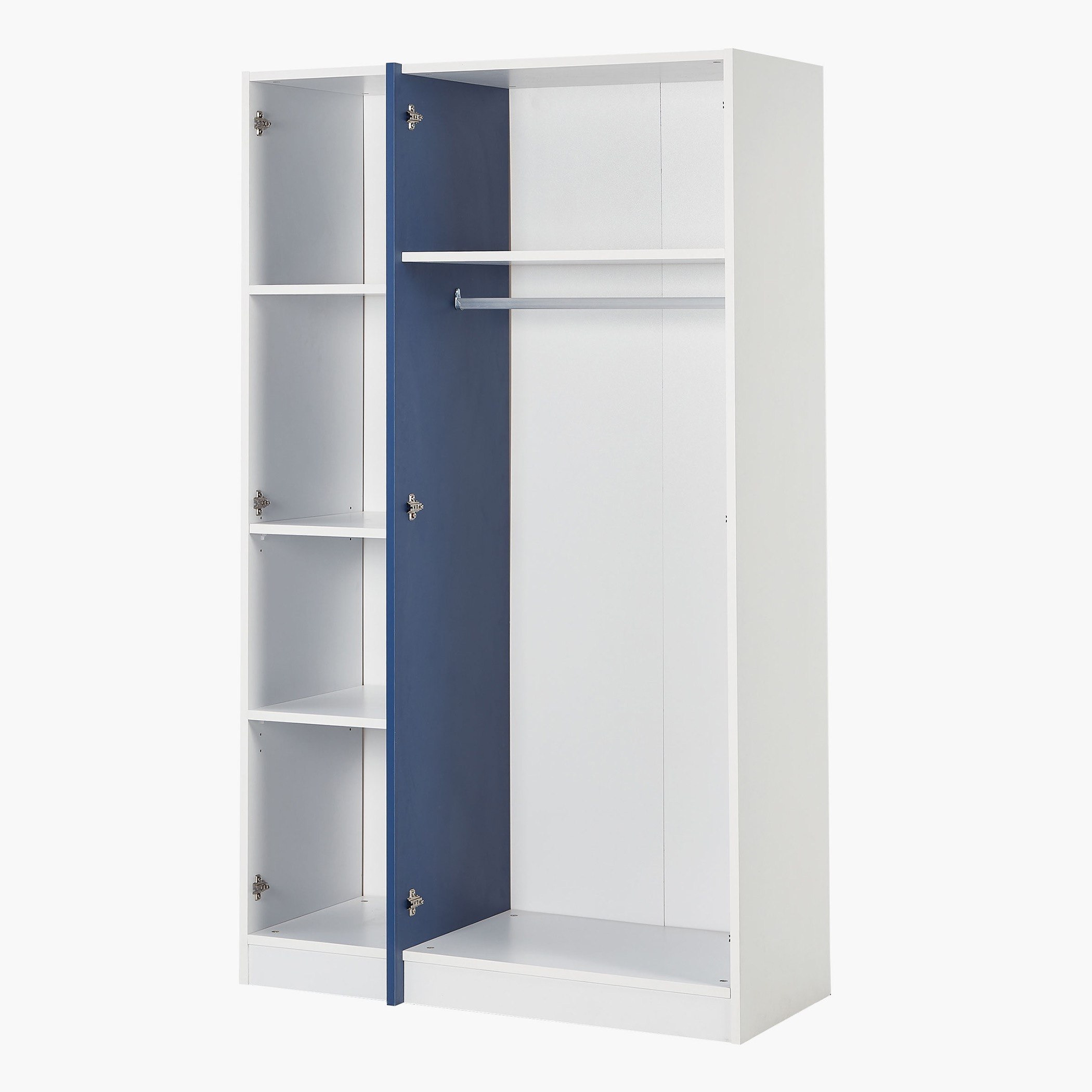دولاب بـ3 أبواب من جاك-hbxfurniture-wardrobes-image-3