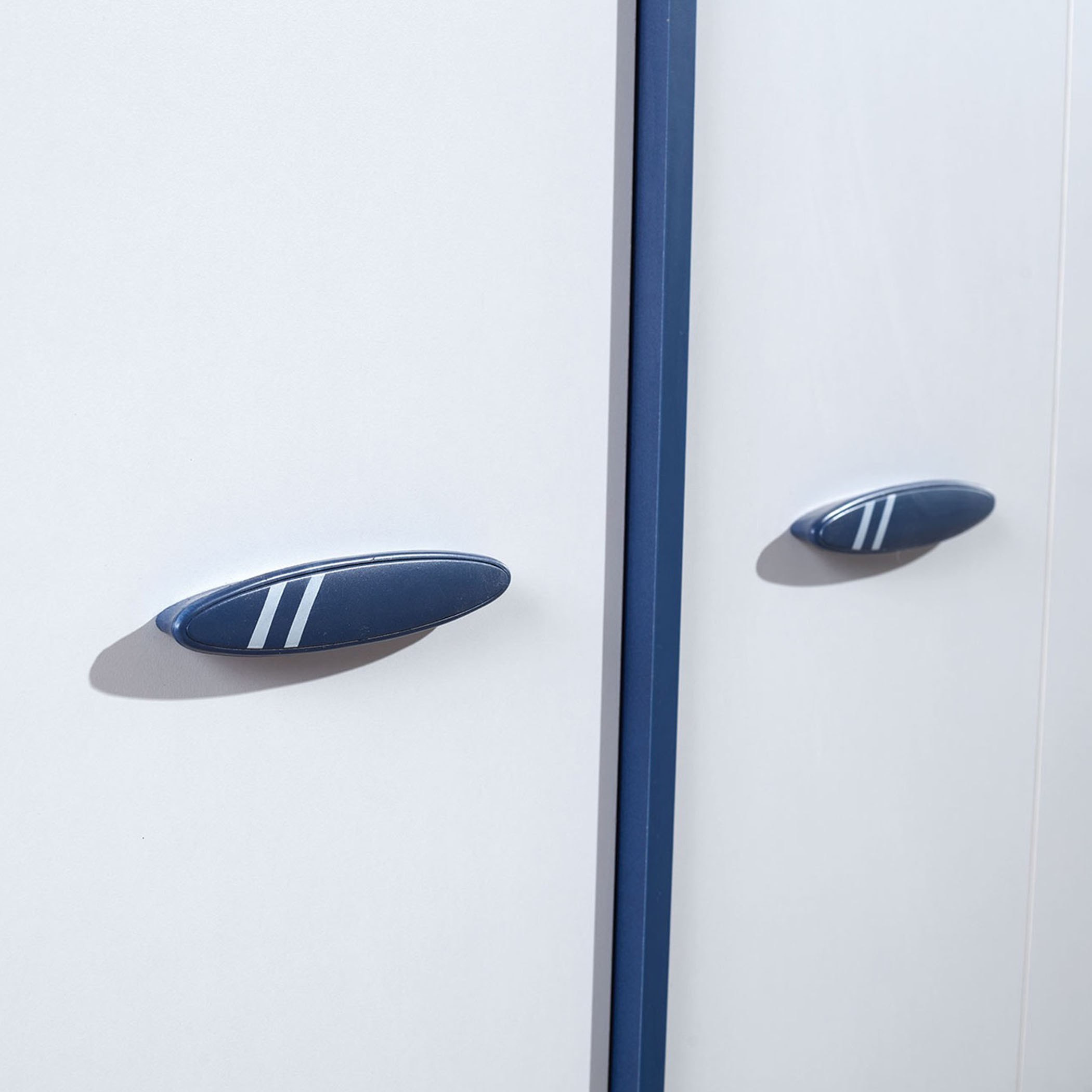 دولاب بـ3 أبواب من جاك-hbxfurniture-wardrobes-image-4