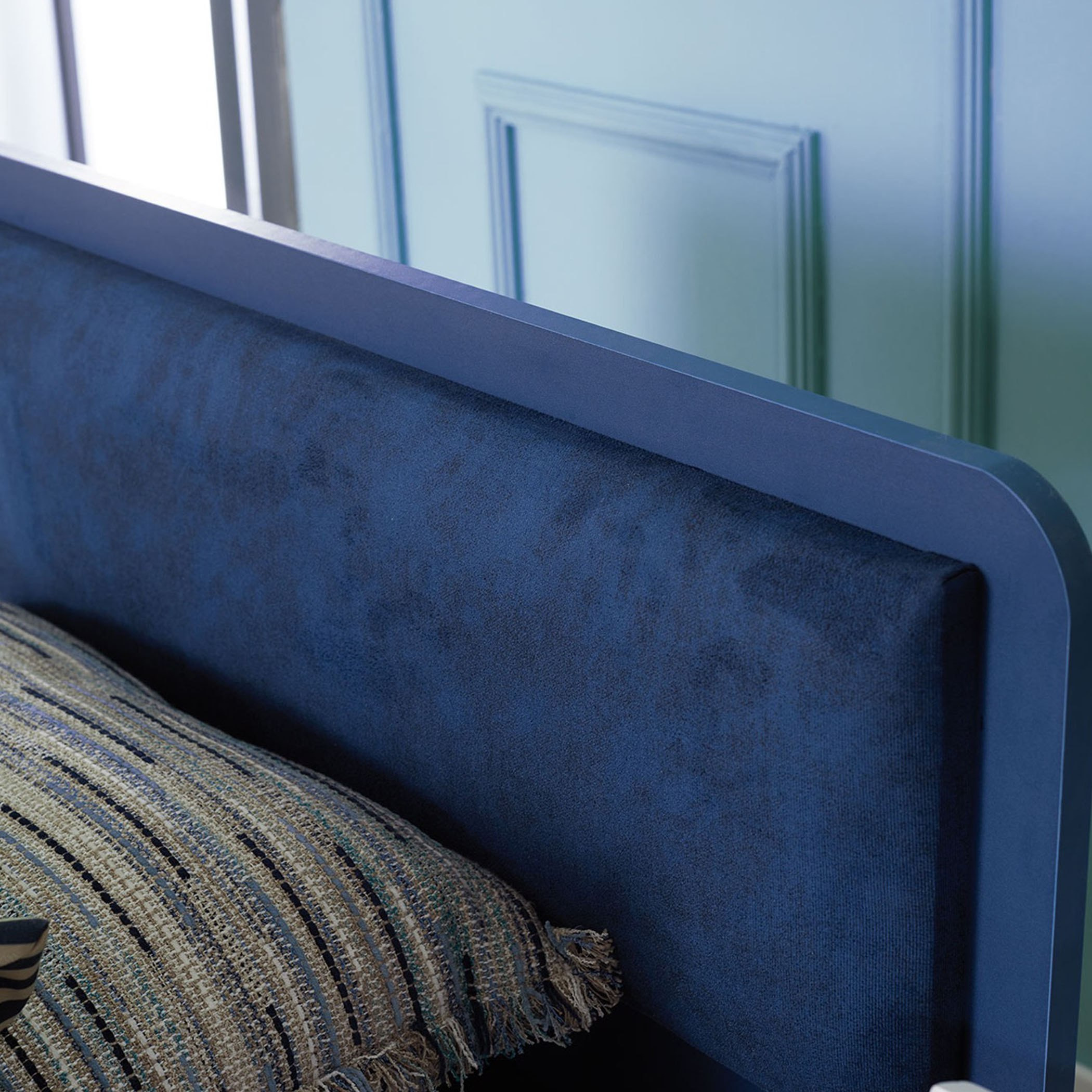 طقم غرفة نوم فردي 3 قطع من جاك - 90x190 سم-hbxkidsandyouth-bedsandbedsets-bedroomsets-single-image-3