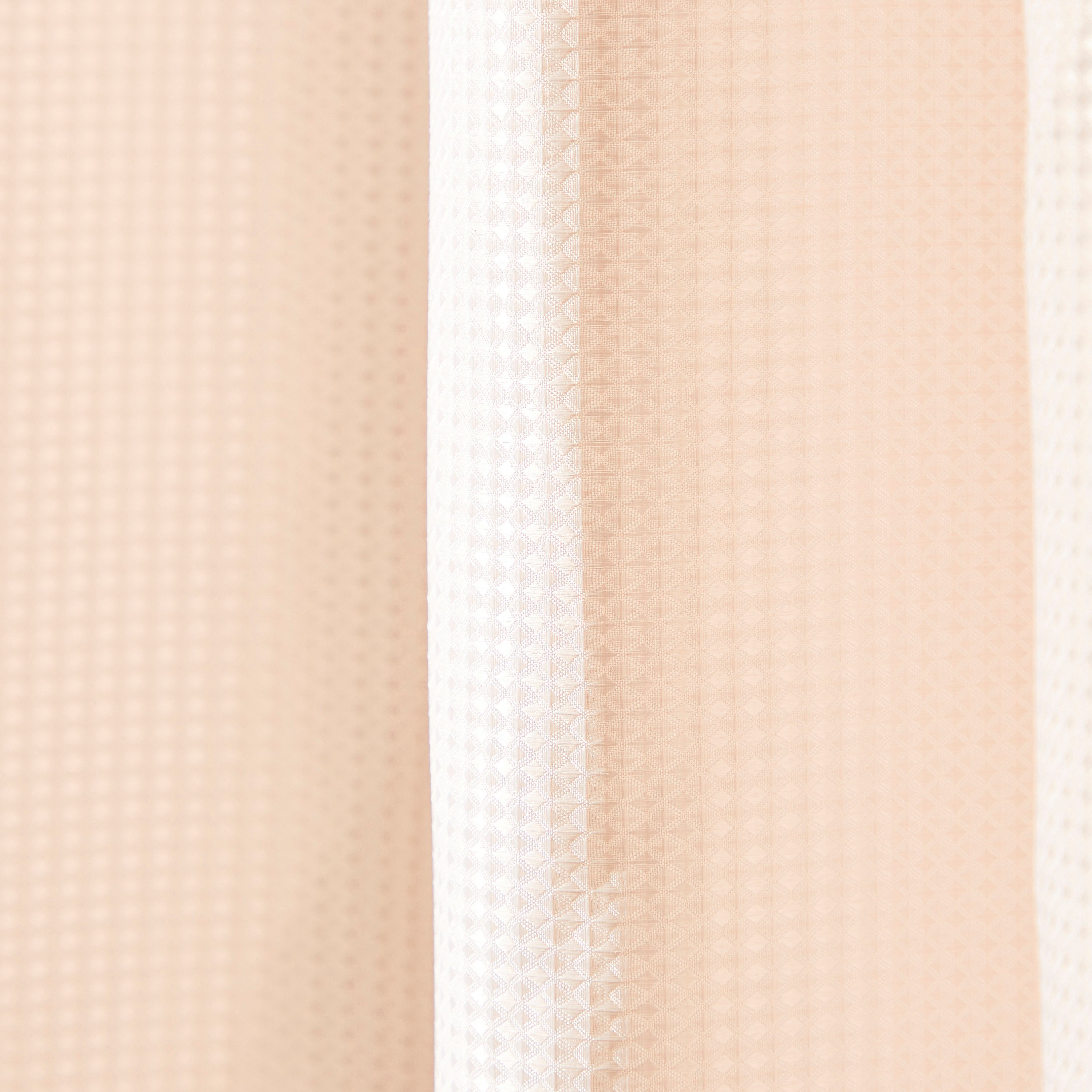ستارة استحمام من إيلا - 180x200 سم-PROMO_HB_AE_B1G1_250925-image-3