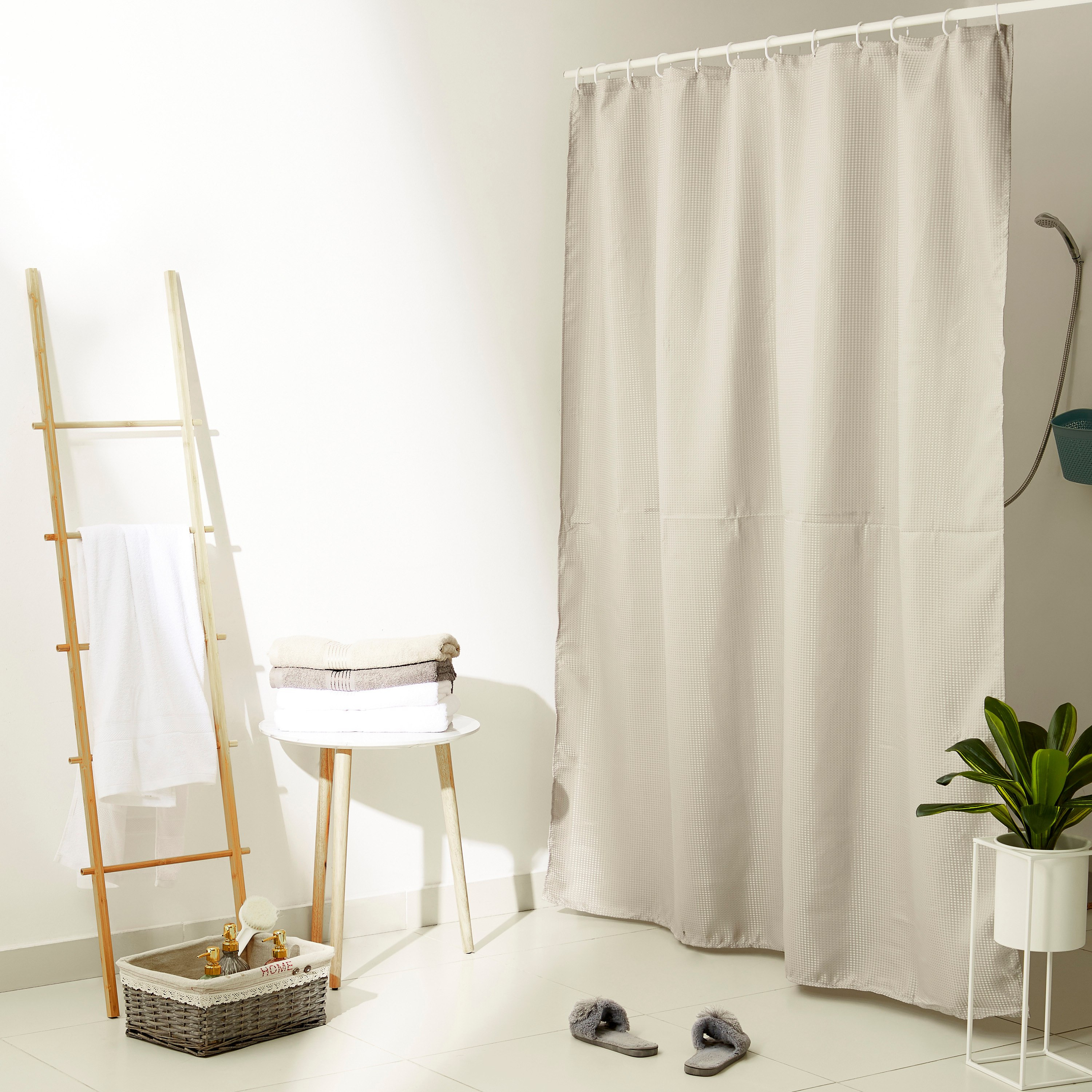 ستارة استحمام من رويال - 180x200 سم-PROMO_HB_AE_B1G1_250925-image-4