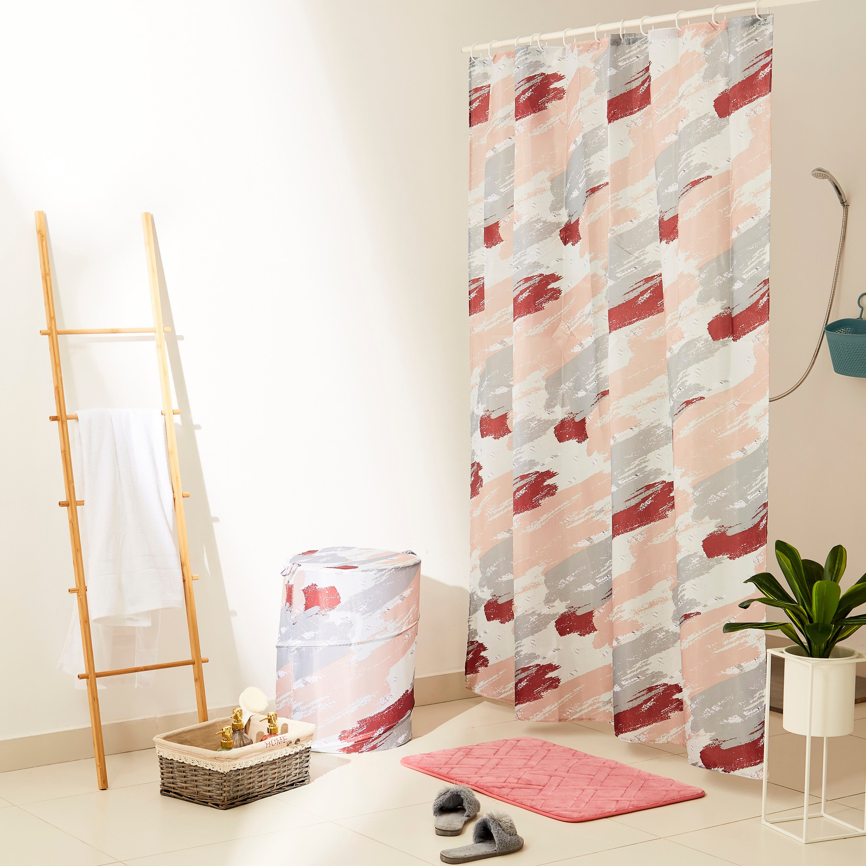 سلة غسيل من إيلا - 42x55 سم-hbxbathroom-bathroomstorage-laundryhampers-image-5