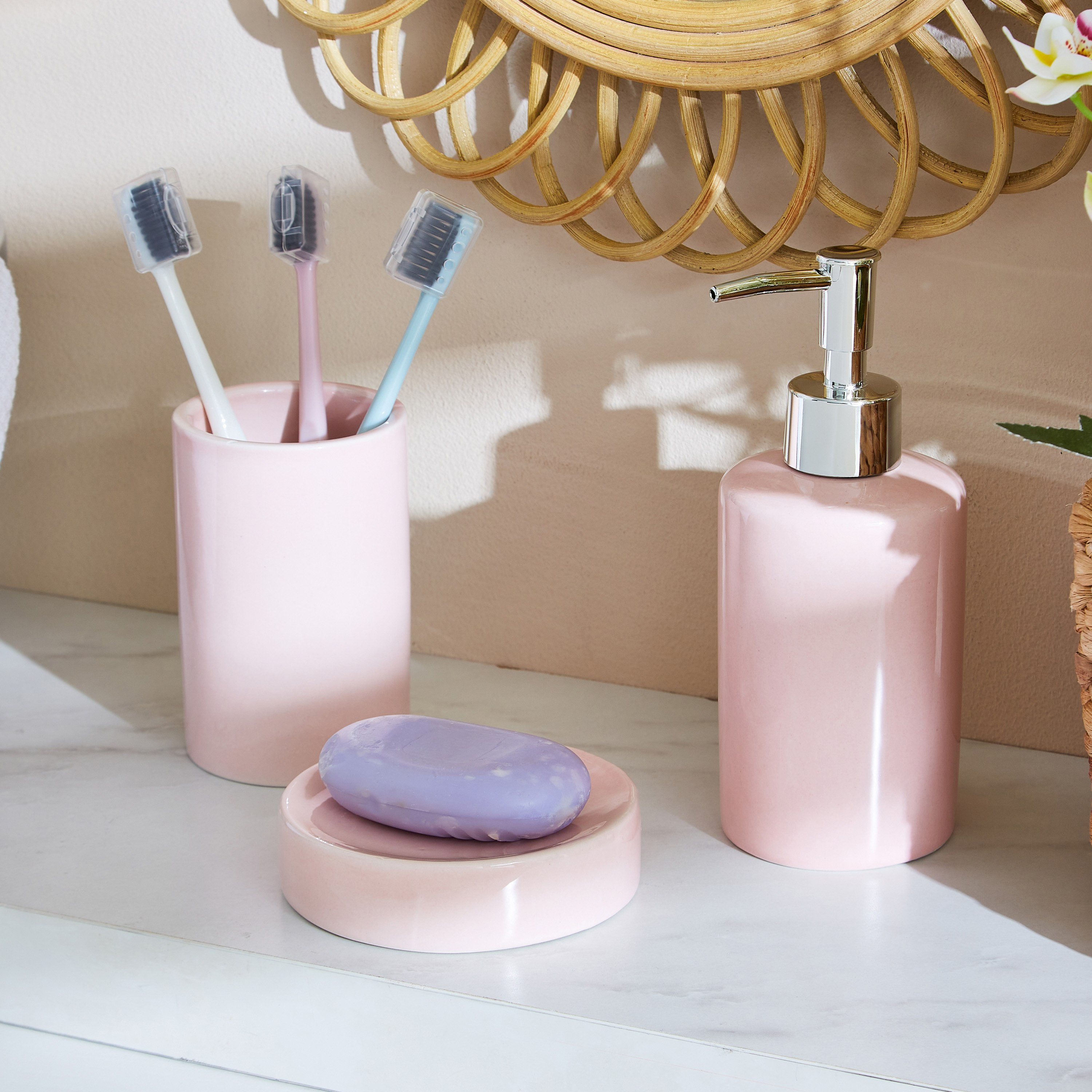 Ella 3-Piece Bathroom Accessory Set-PROMO_HB_AE_B1G1_250925-image-1