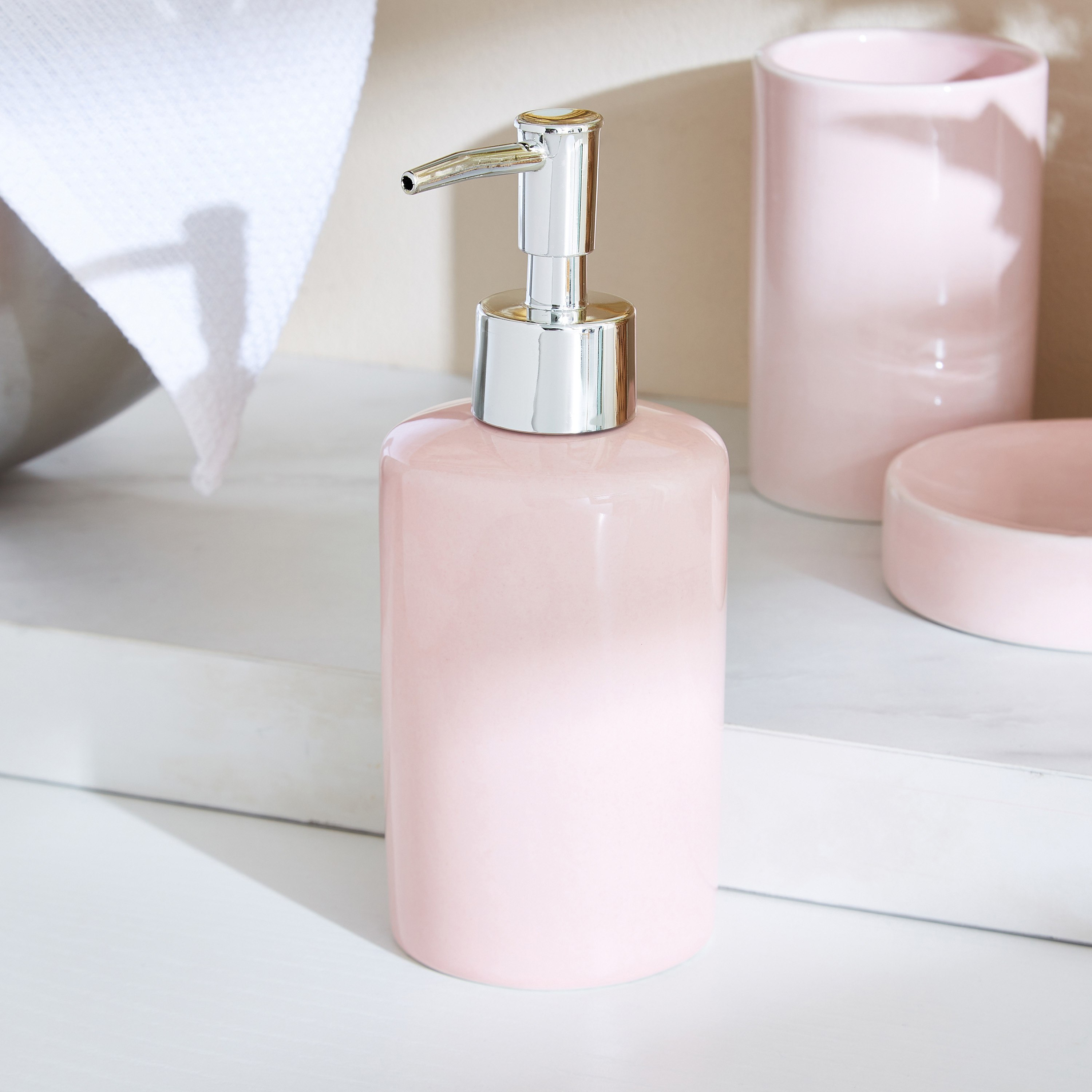Ella 3-Piece Bathroom Accessory Set-PROMO_HB_AE_B1G1_250925-image-2