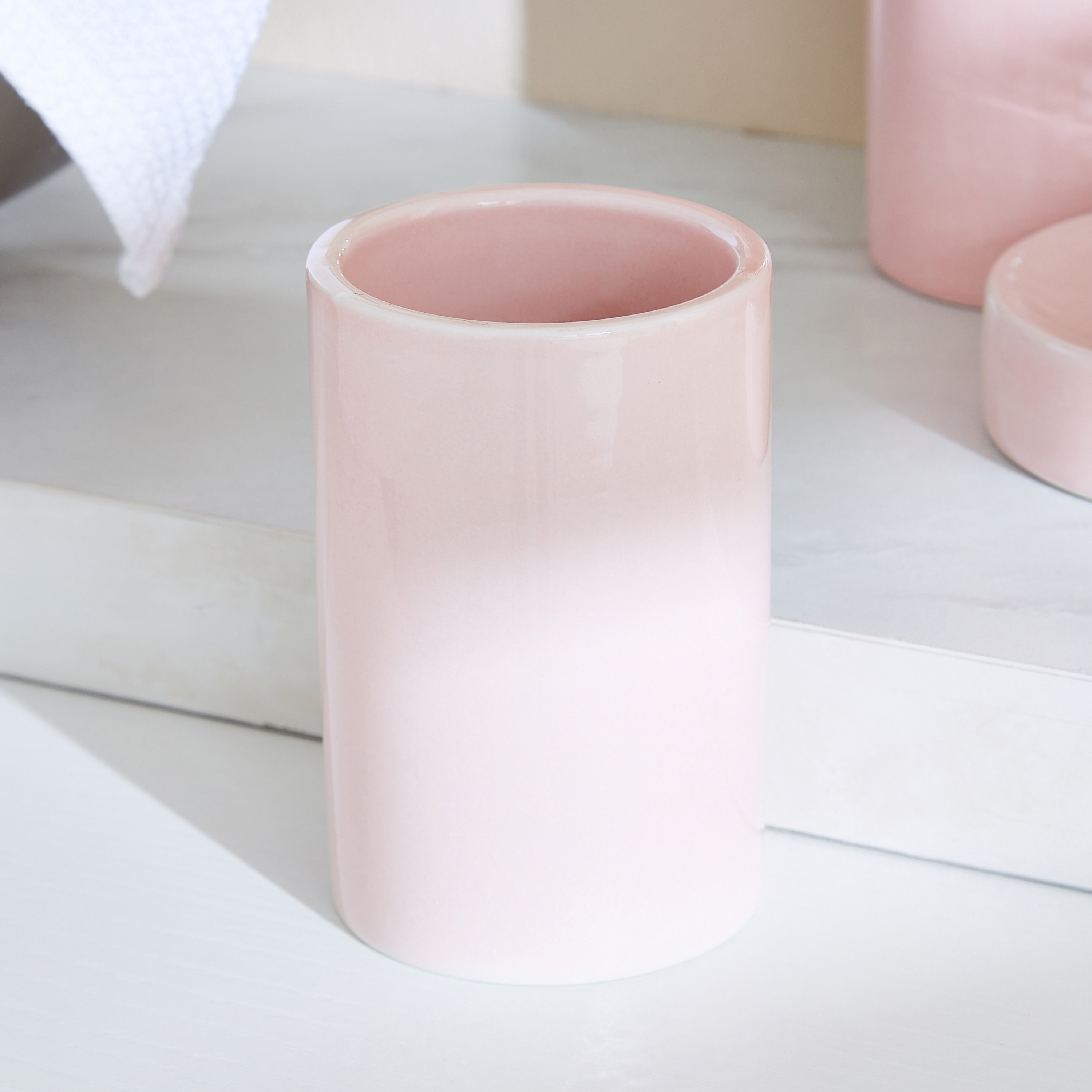 Ella 3-Piece Bathroom Accessory Set-PROMO_HB_AE_B1G1_250925-image-3