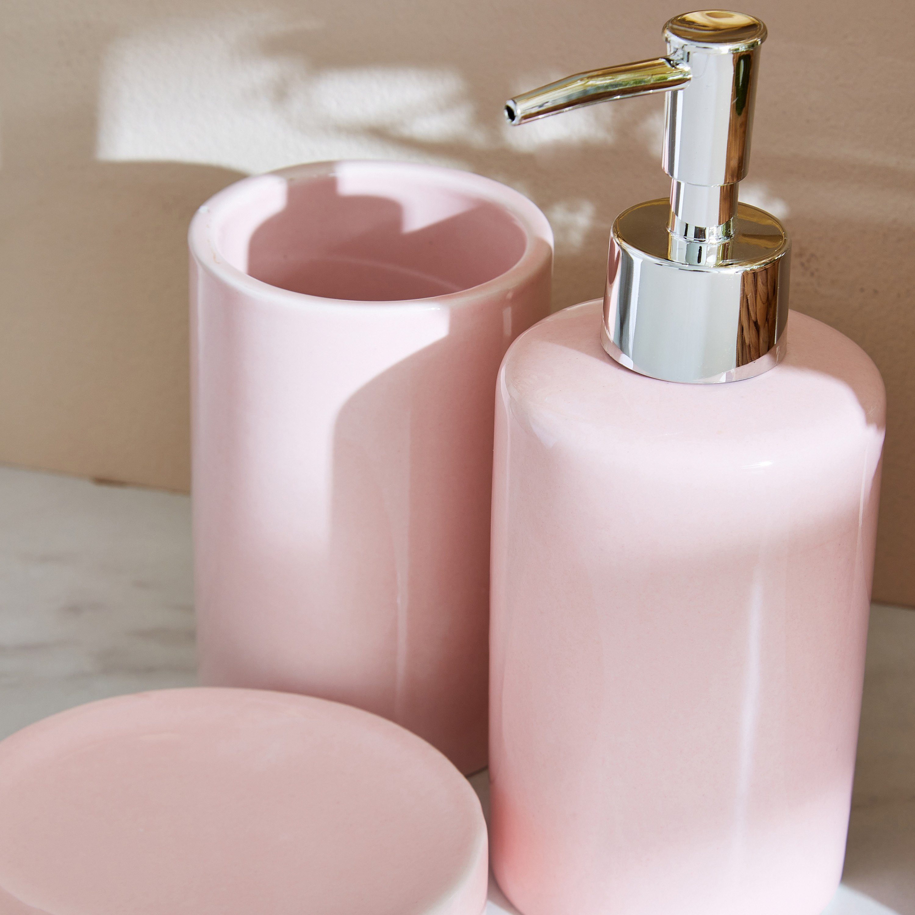 Ella 3-Piece Bathroom Accessory Set-PROMO_HB_AE_B1G1_250925-image-5