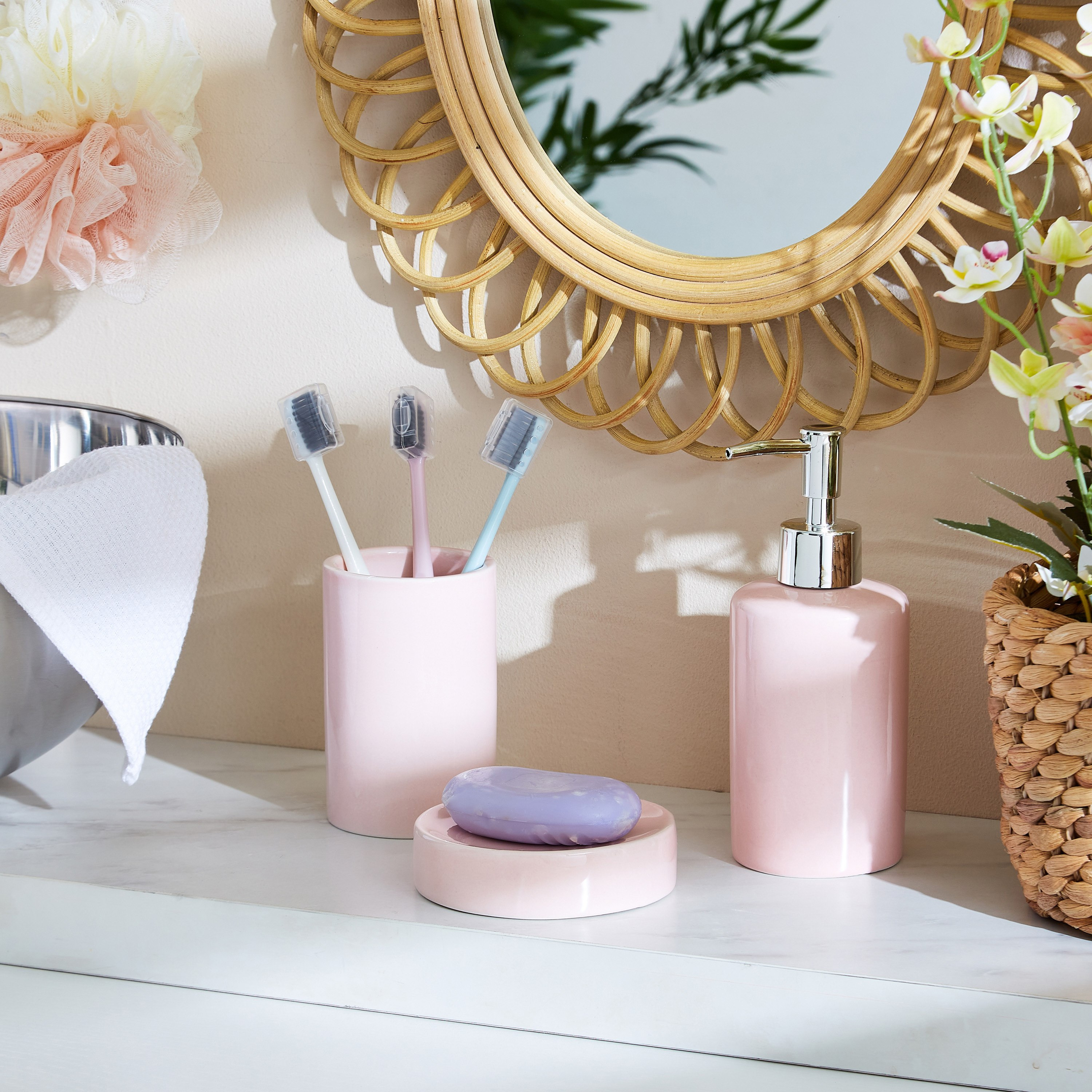 Ella 3-Piece Bathroom Accessory Set-PROMO_HB_AE_B1G1_250925-image-6