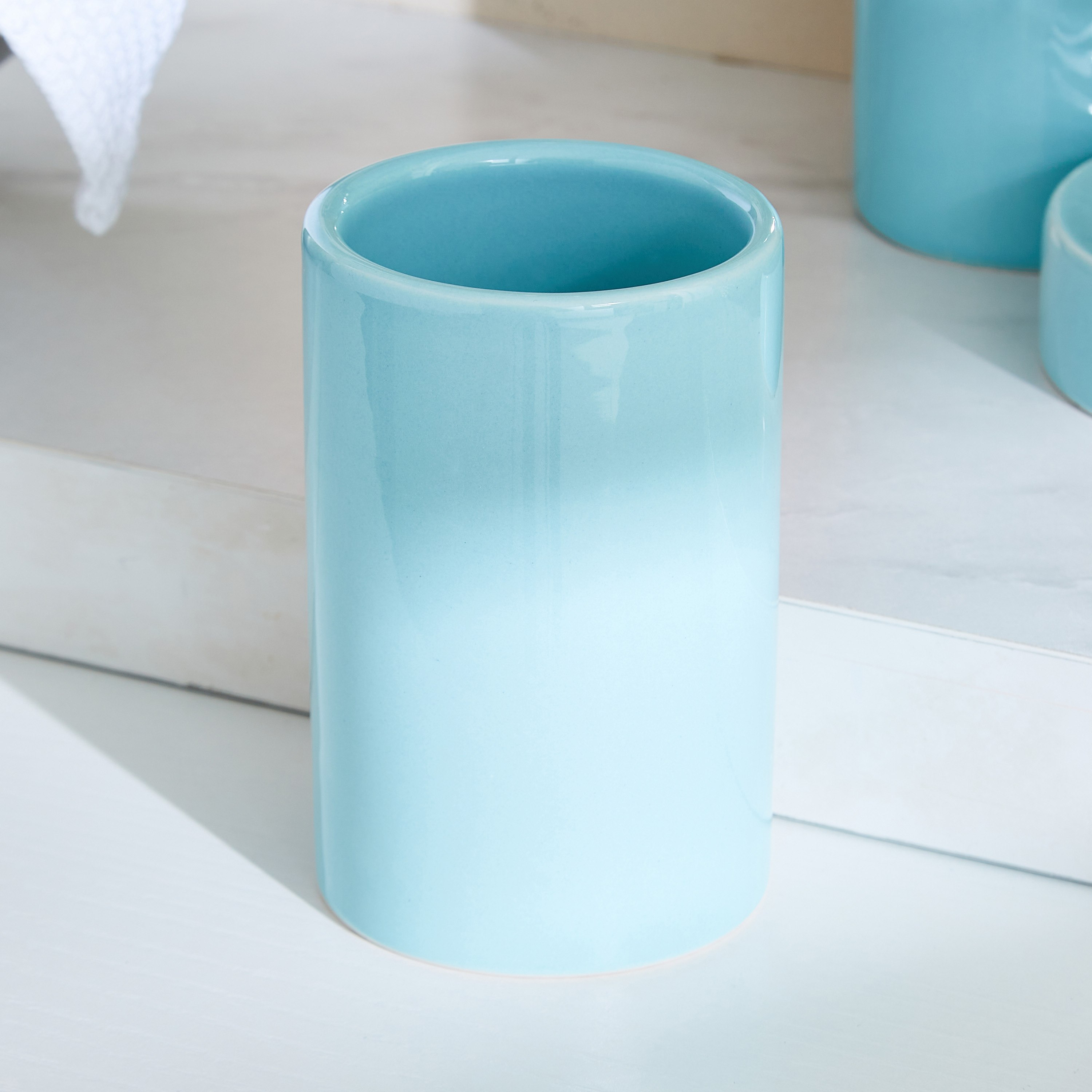 طقم اكسسوارات حمّام 3 قطع من فريدا-PROMO_HB_AE_B1G1_250925-image-3