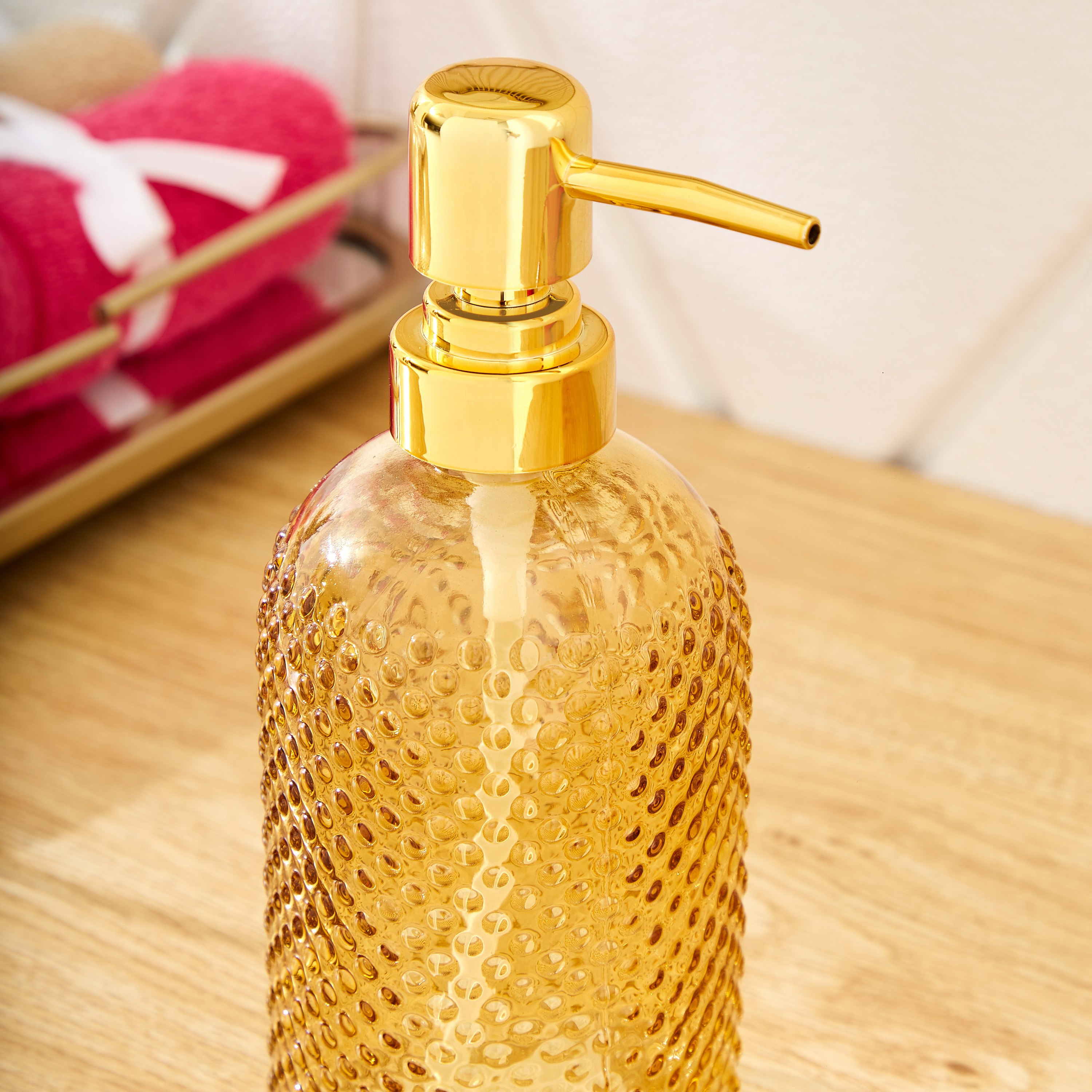 موزع صابون زجاجي من فيجا-PROMO_HB_AE_B1G1_250925-image-2