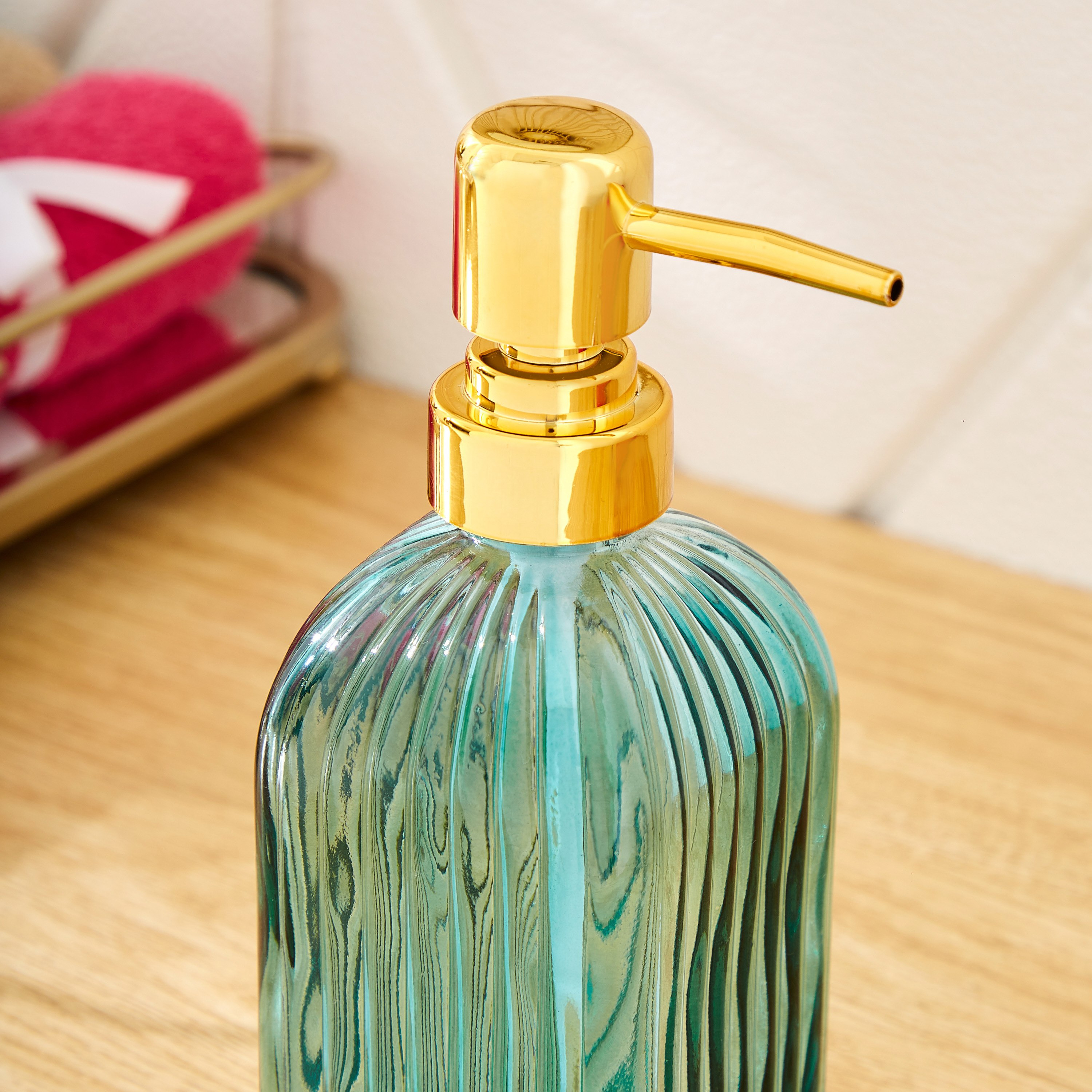 موزع صابون زجاجي من فيجا-PROMO_HB_AE_B1G1_250925-image-2