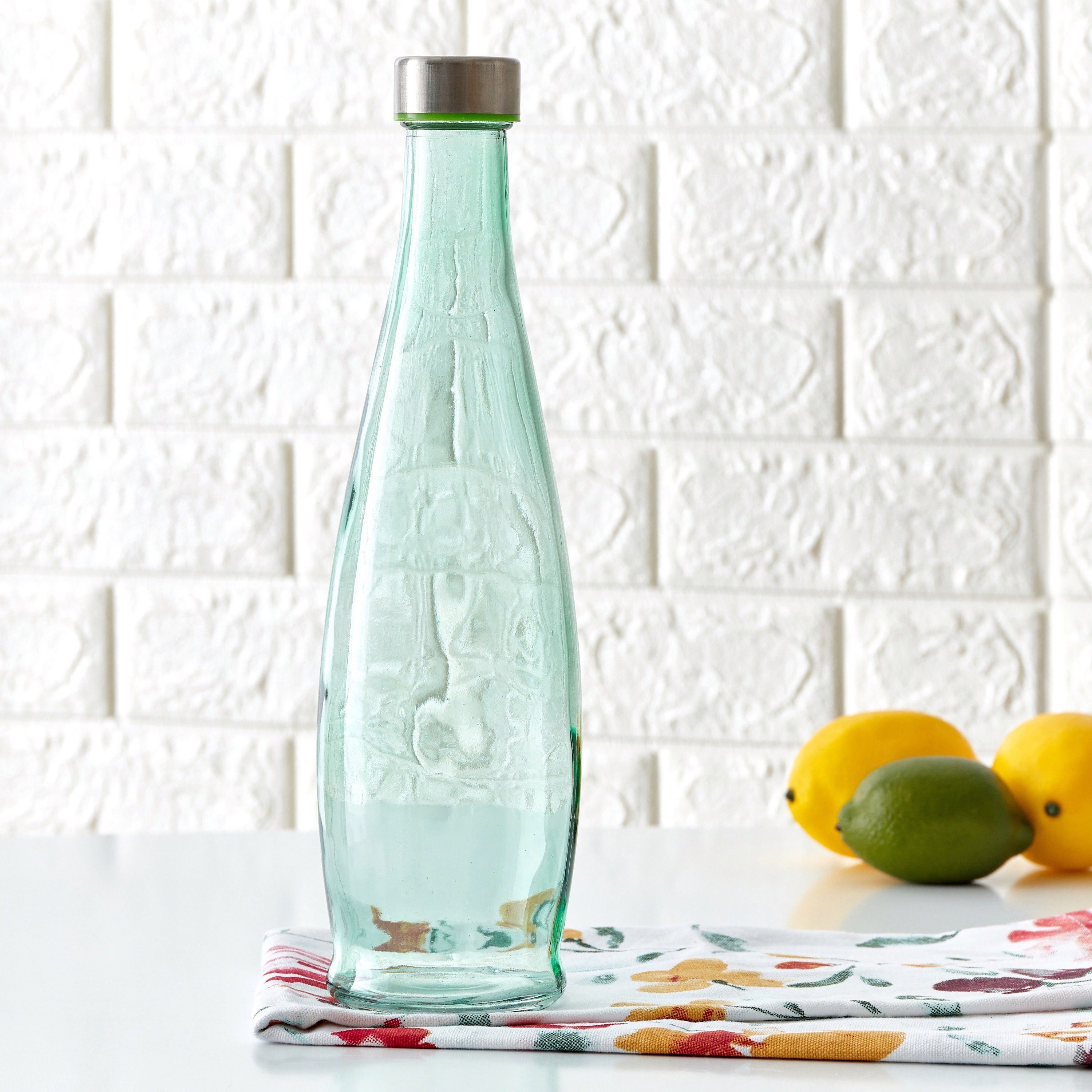 قارورة مياه من بيليسيمو - 1 لتر-hbxhomeware-hbxkitchen-image-1