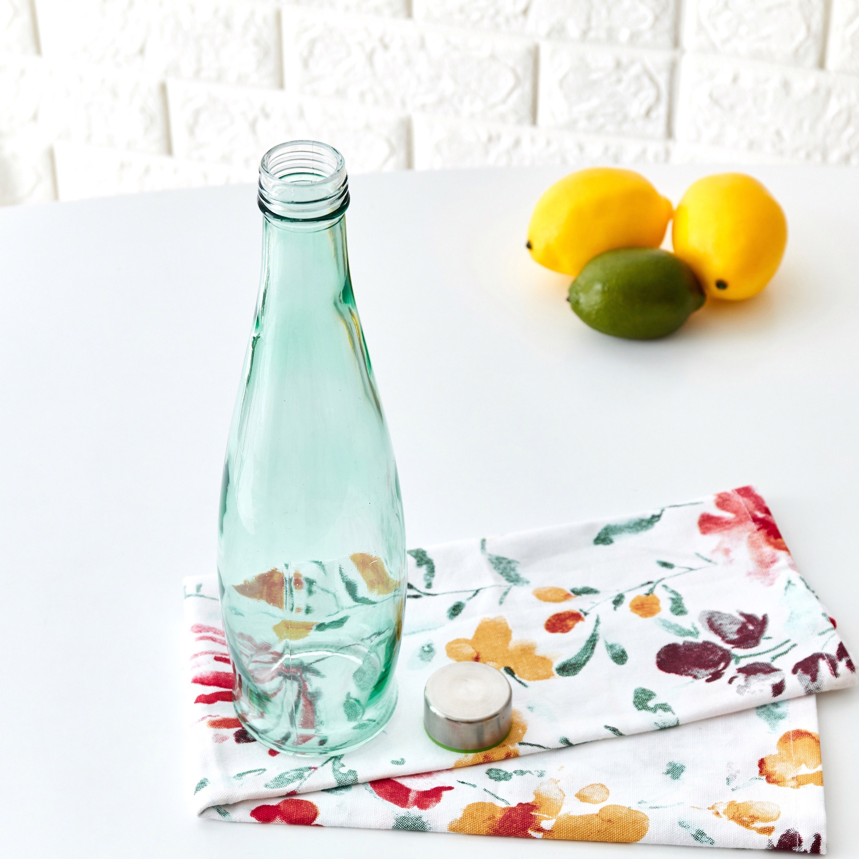 قارورة مياه من بيليسيمو - 1 لتر-hbxhomeware-hbxkitchen-image-2