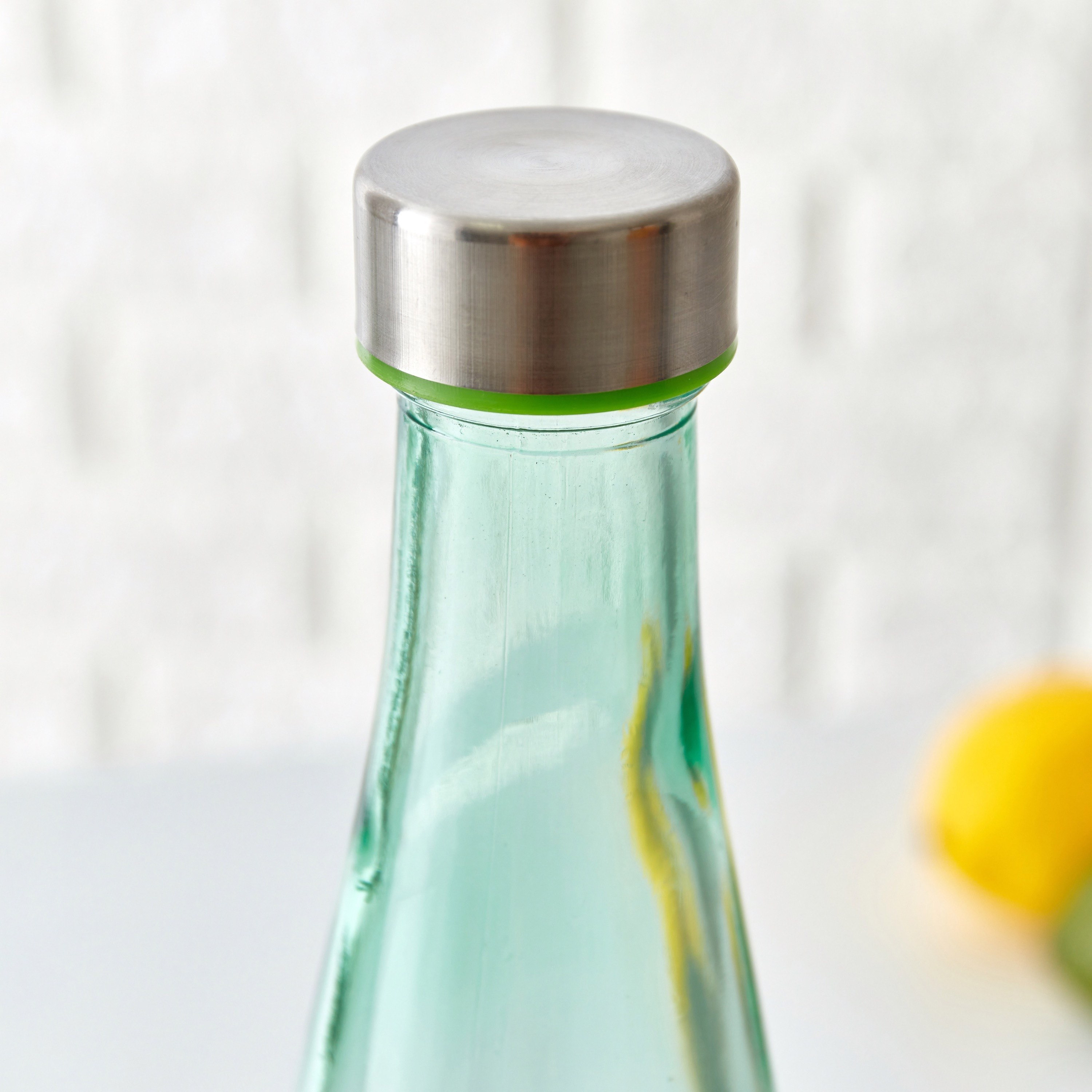 قارورة مياه من بيليسيمو - 1 لتر-hbxhomeware-hbxkitchen-image-3
