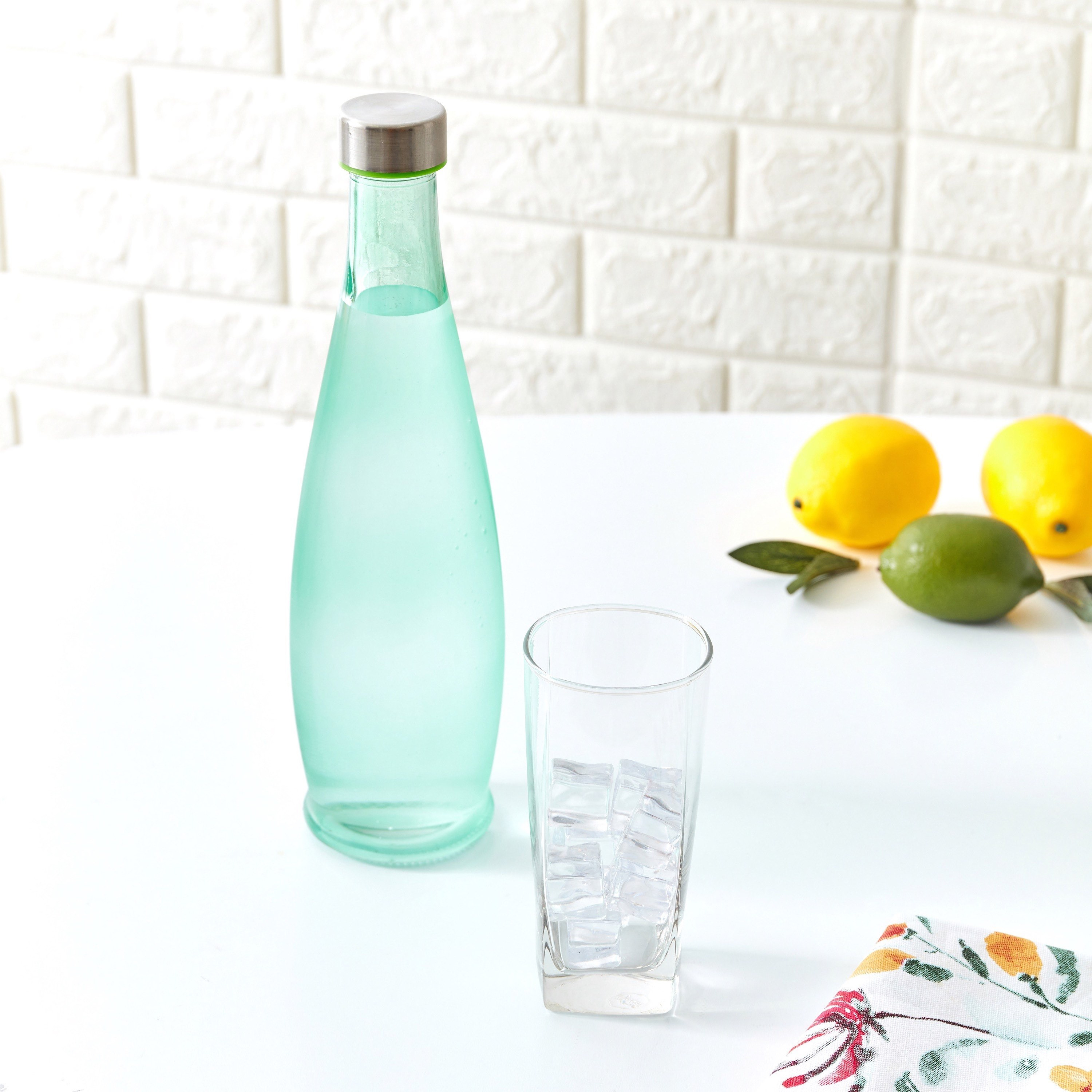 قارورة مياه من بيليسيمو - 1 لتر-hbxhomeware-hbxkitchen-image-4