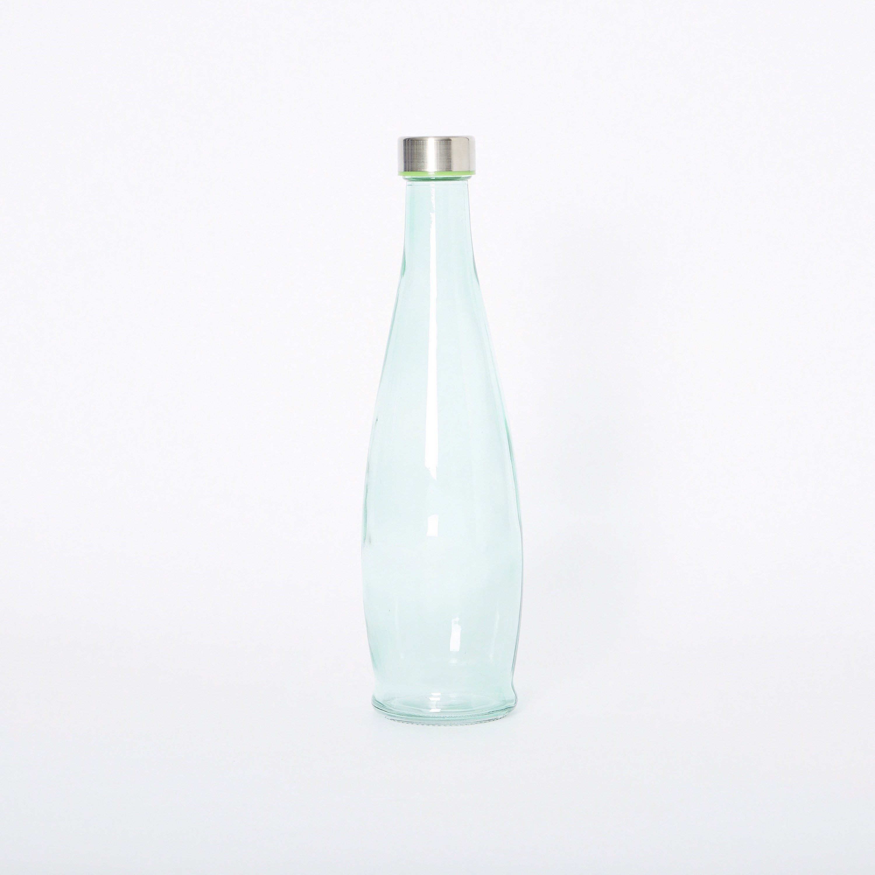 قارورة مياه من بيليسيمو - 1 لتر-hbxhomeware-hbxkitchen-image-5