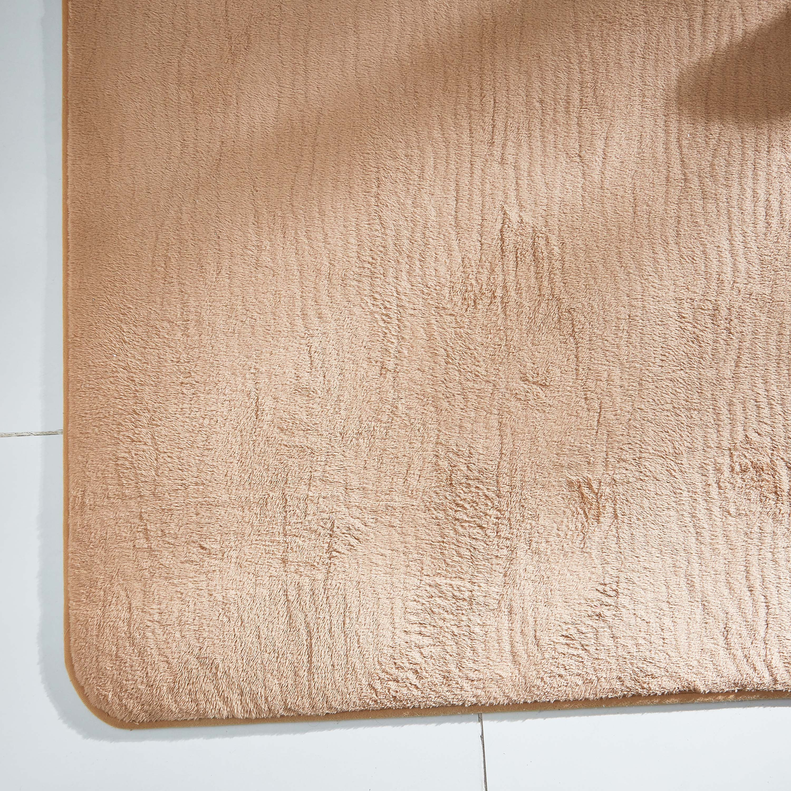 سجادة مخملية ناعمة سوبر سوفت - 150x200 سم-hbxdecorandfurnishings-floorcoverings-rugs-image-2
