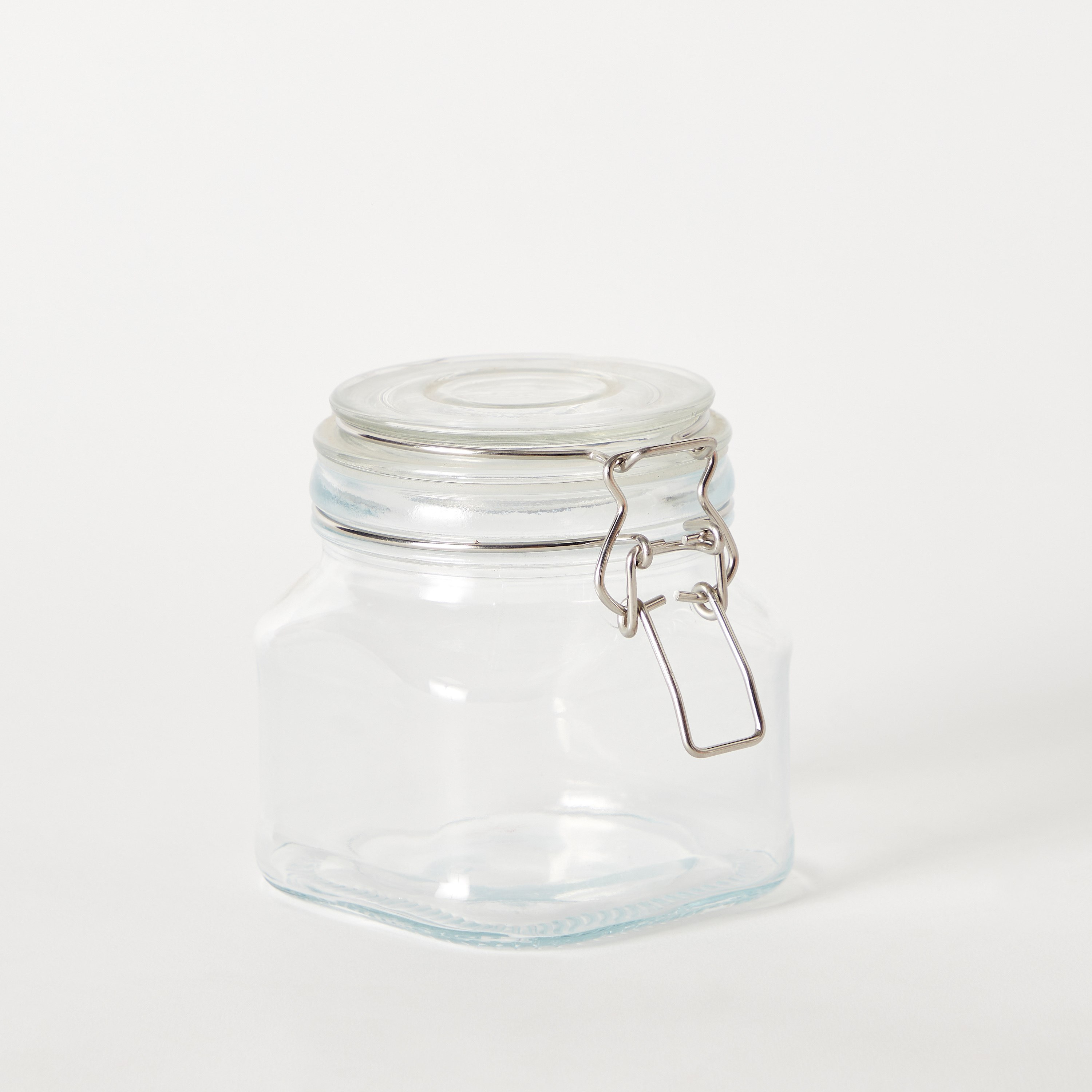 Lock & Lock Clip Glass Canister - 700 ml-hbxhomeware-hbxkitchen-image-6
