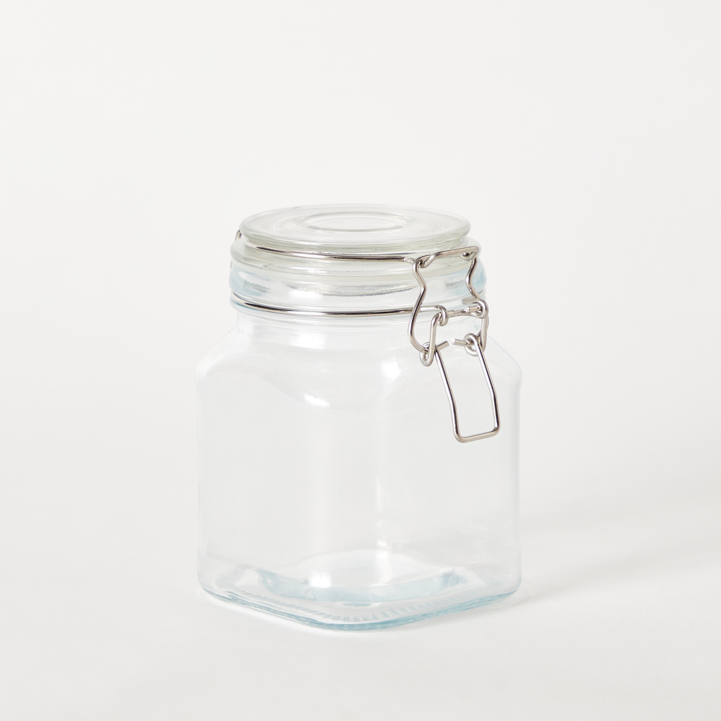 حاوية زجاجيّة بمشبك إغلاق من لوك آند لوك - 900 مل-hbxhomeware-hbxkitchen-image-6