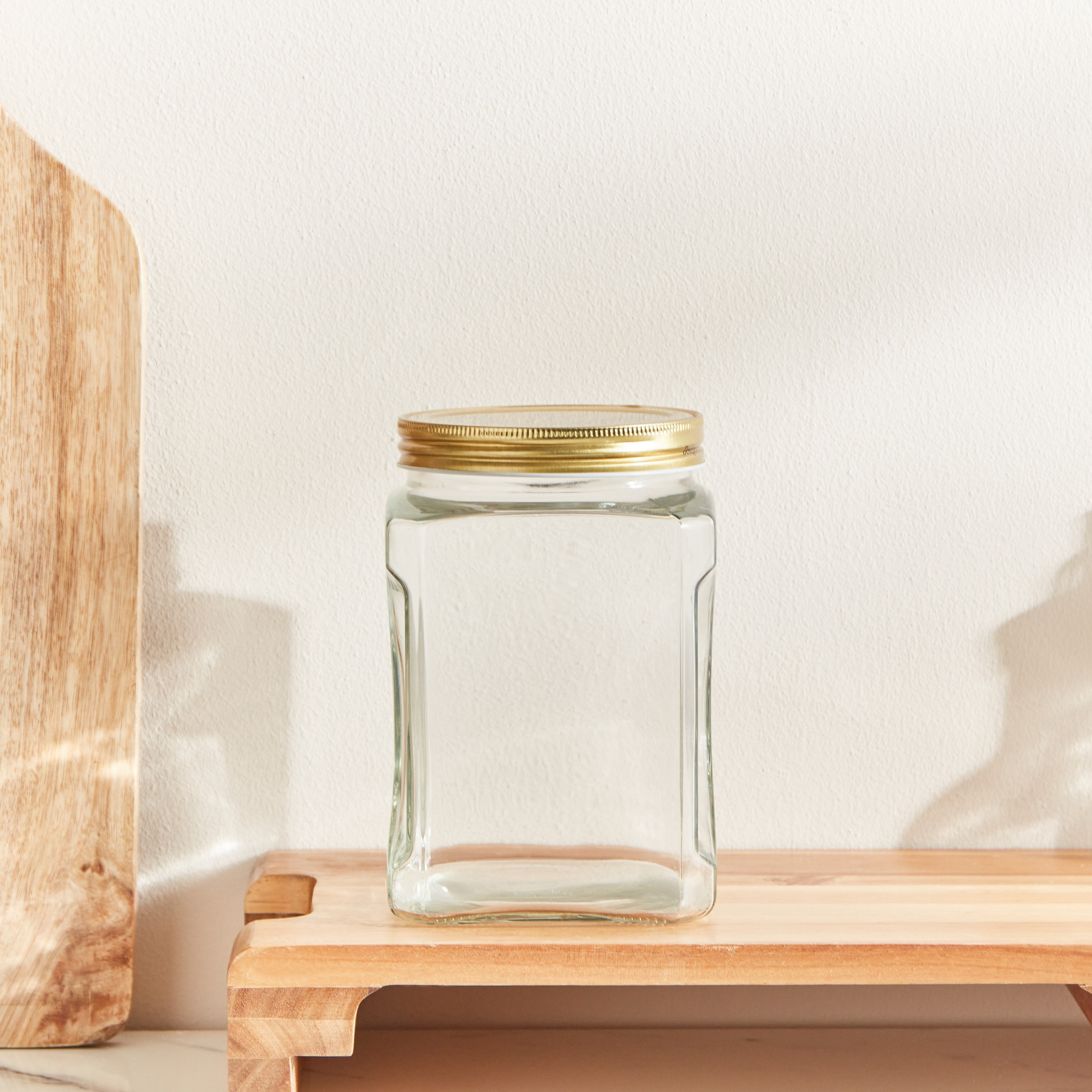 حاوية زجاج مستطيلة من لوك آند لوك - 1.7 لتر-hbxhomeware-hbxkitchen-image-2