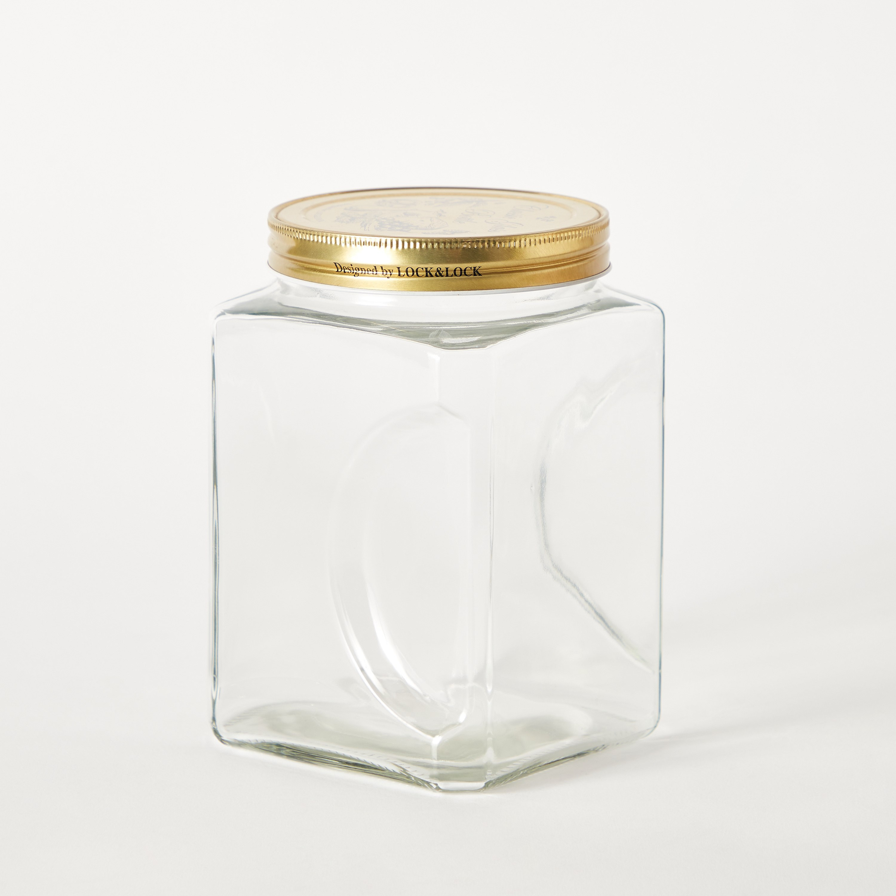 حاوية زجاج مستطيلة من لوك آند لوك - 1.7 لتر-hbxhomeware-hbxkitchen-image-6