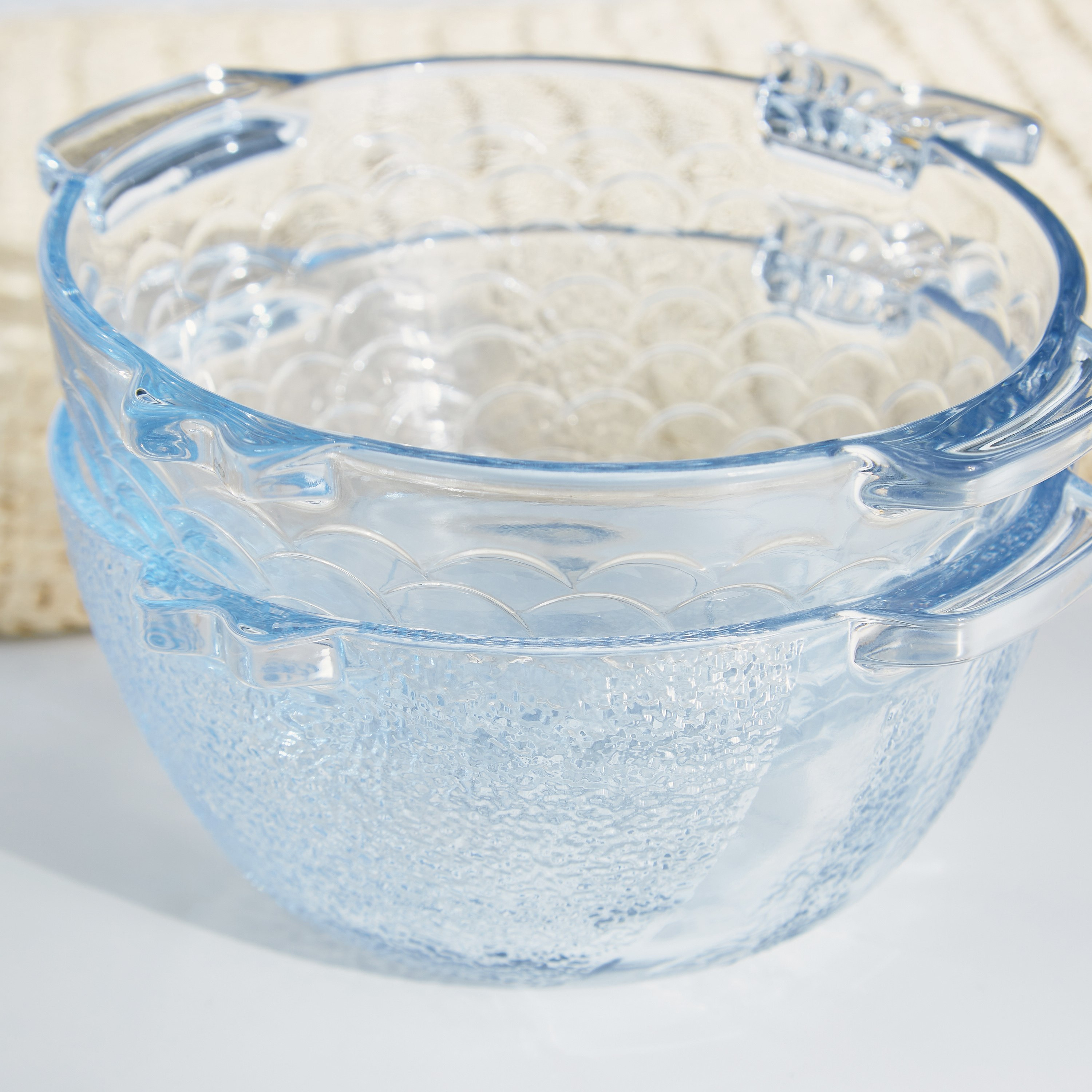 وعاء تقديم زجاجي من أروها - طقم من قطعتين-hbxhomeware-hbxkitchen-image-3