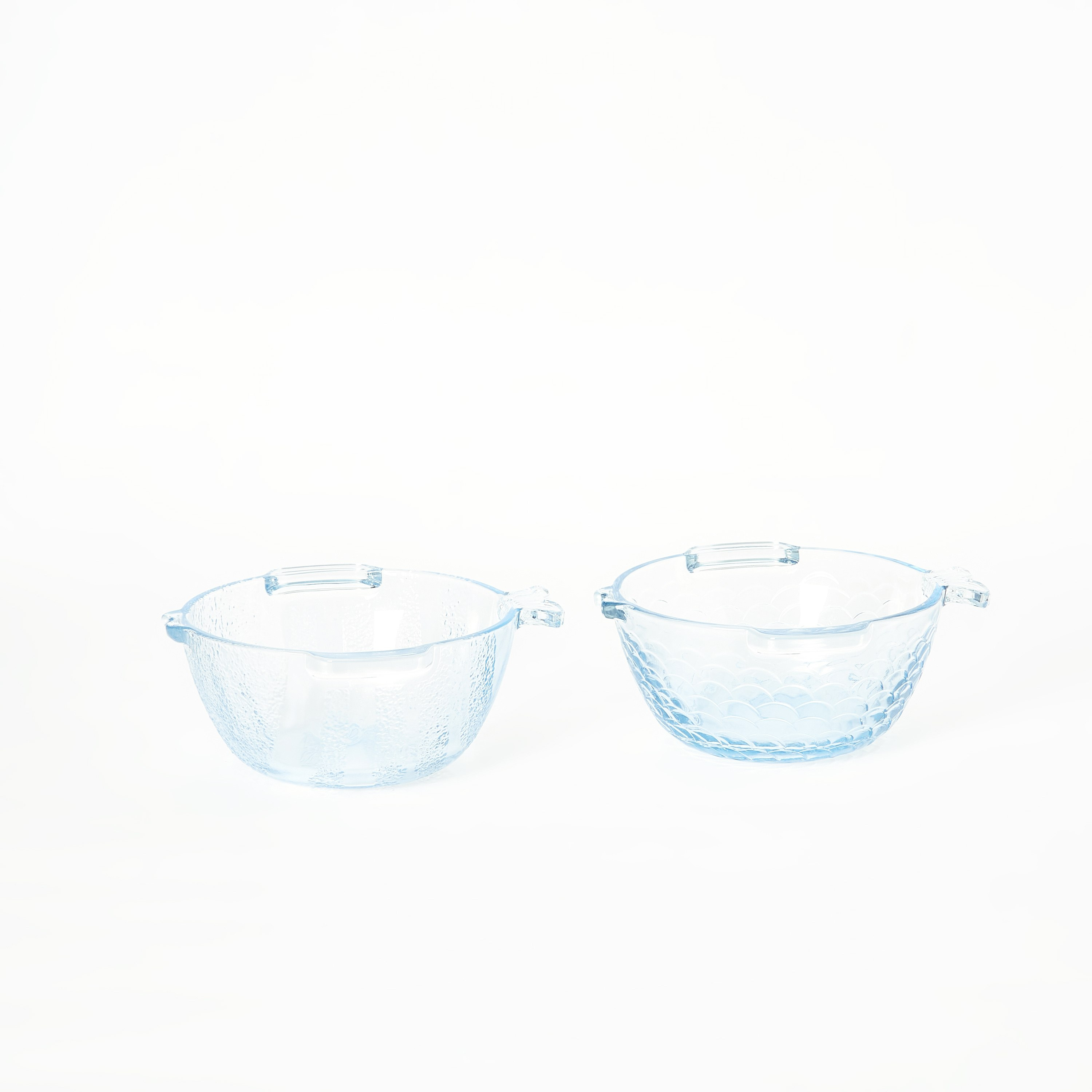 وعاء تقديم زجاجي من أروها - طقم من قطعتين-hbxhomeware-hbxkitchen-image-5