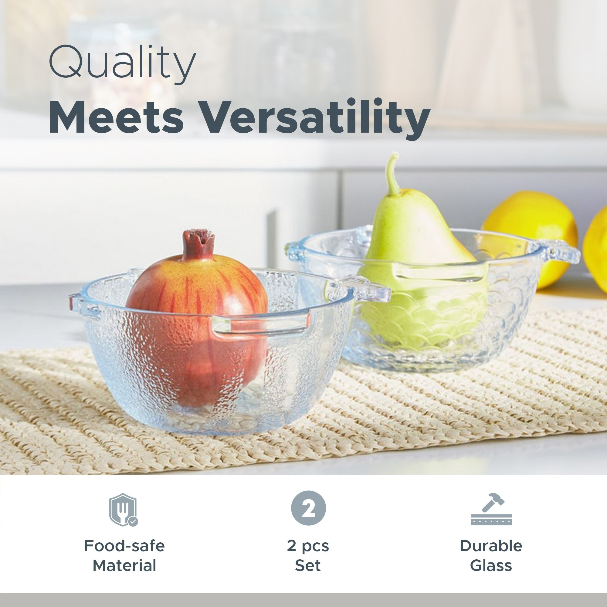 وعاء تقديم زجاجي من أروها - طقم من قطعتين-hbxhomeware-hbxkitchen-image-6