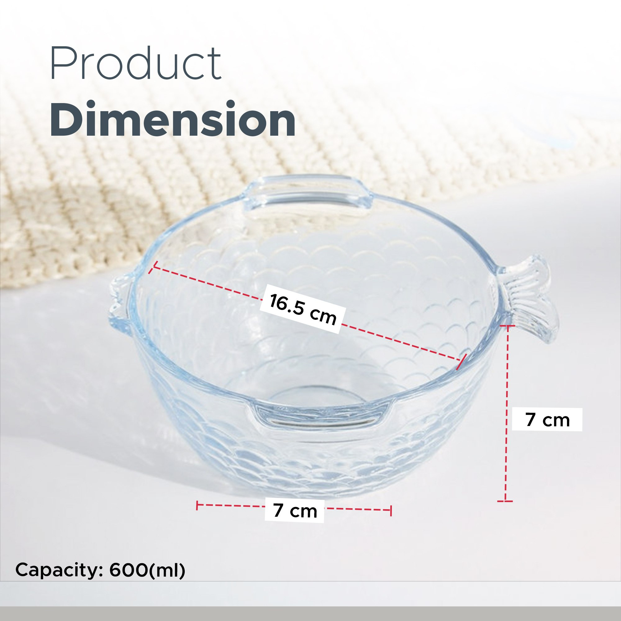 وعاء تقديم زجاجي من أروها - طقم من قطعتين-hbxhomeware-hbxkitchen-image-7