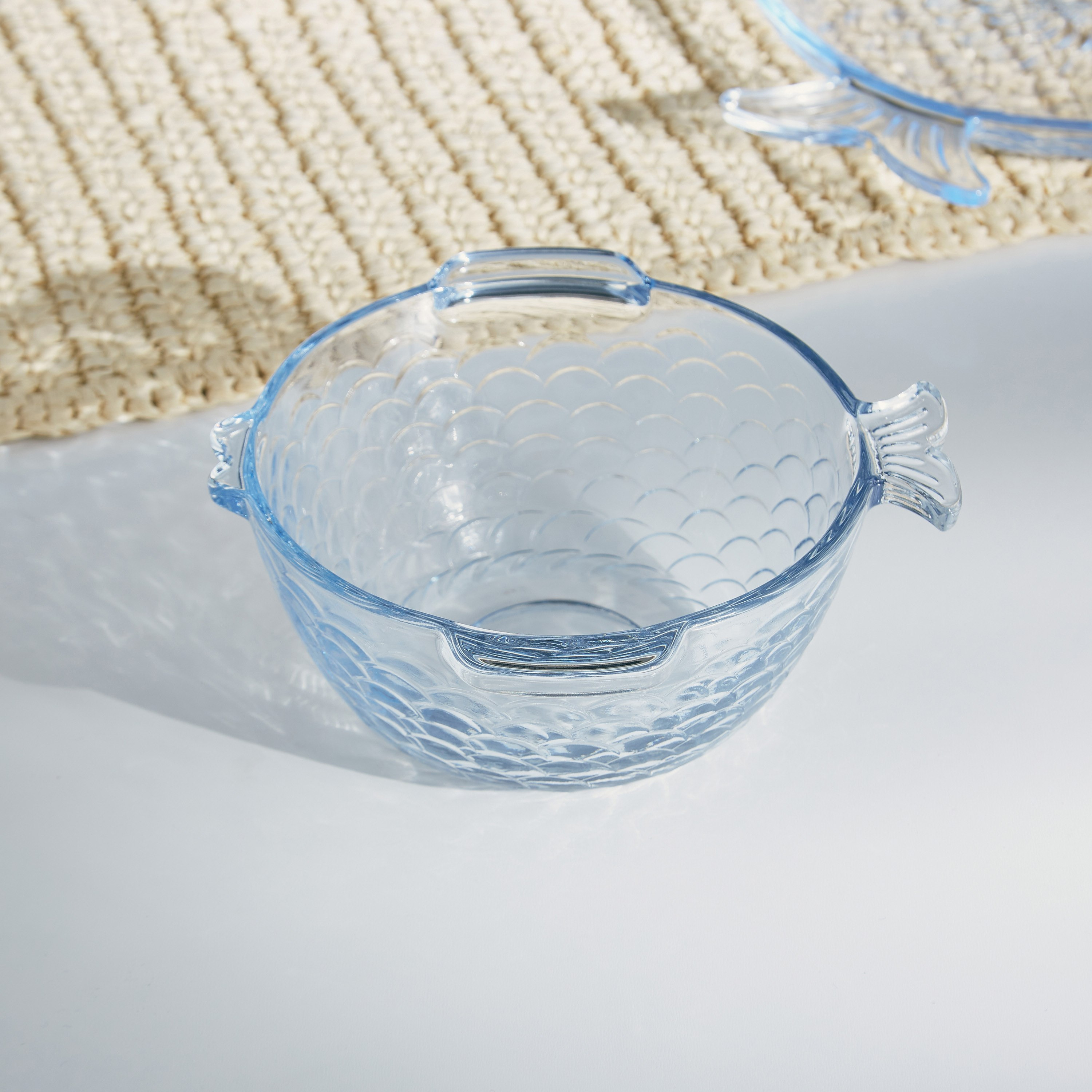 Aroha 4-Piece Glass Serving Set-hbxhomeware-hbxkitchen-image-2