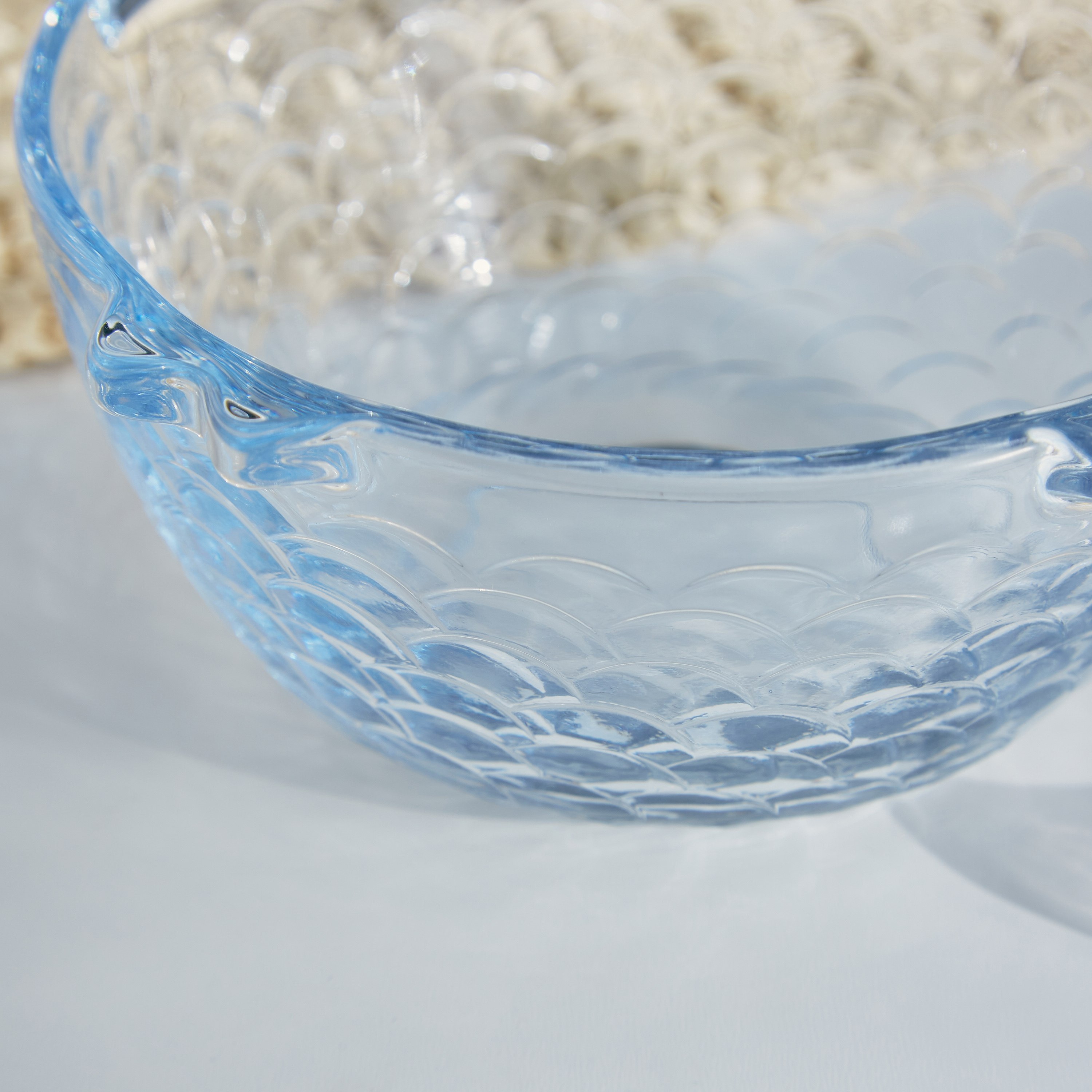 Aroha 4-Piece Glass Serving Set-hbxhomeware-hbxkitchen-image-4
