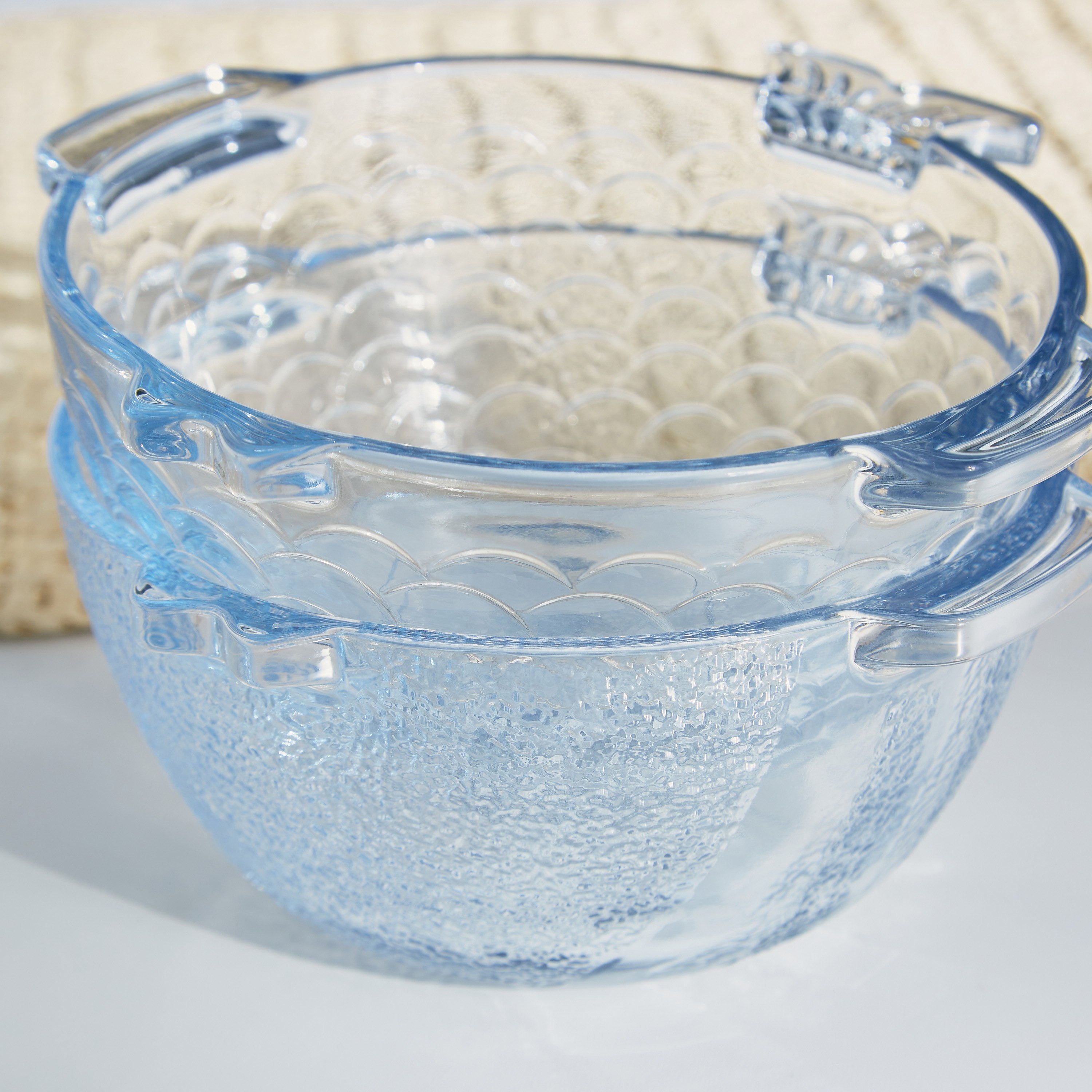 Aroha 4-Piece Glass Serving Set-hbxhomeware-hbxkitchen-image-5