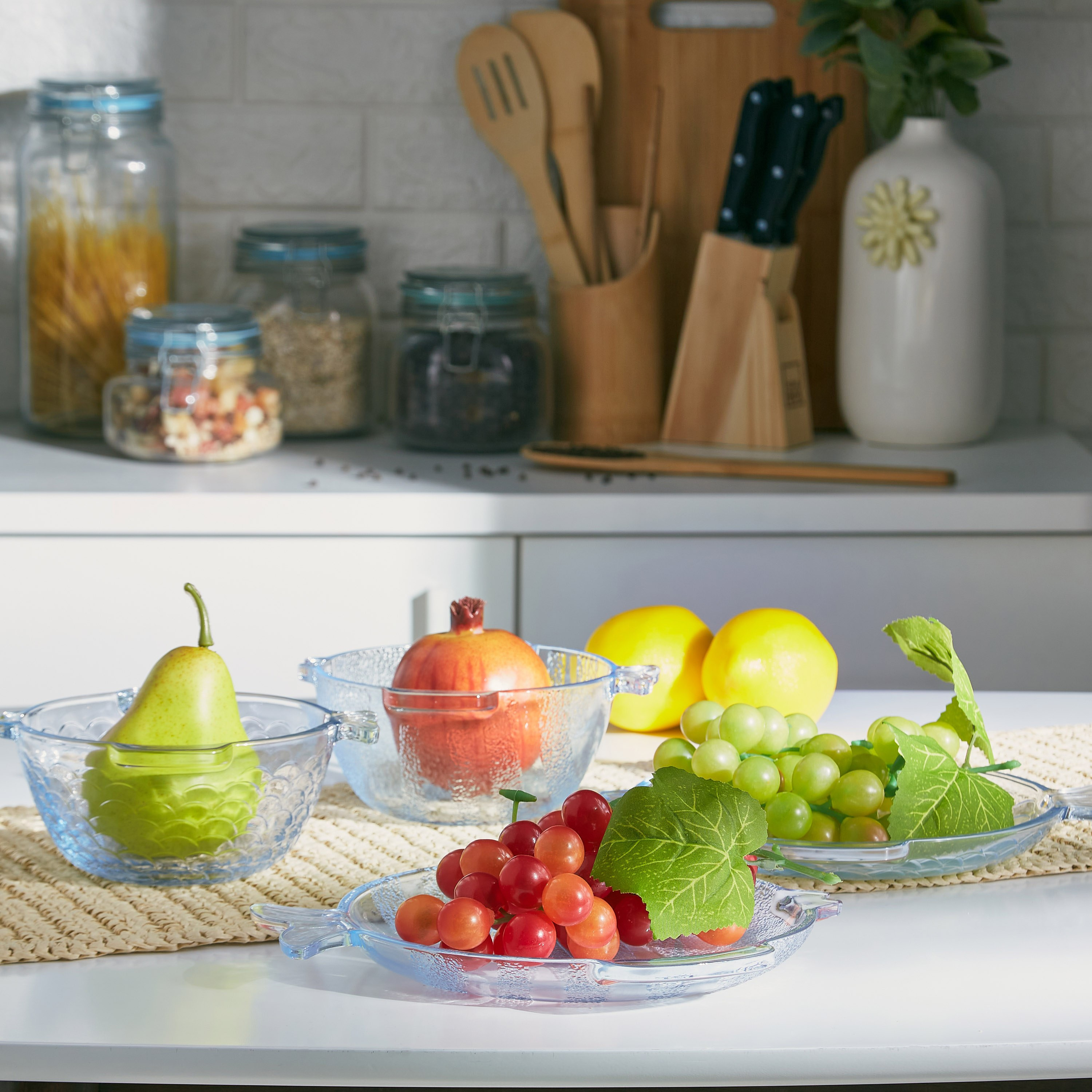 Aroha 4-Piece Glass Serving Set-hbxhomeware-hbxkitchen-image-6
