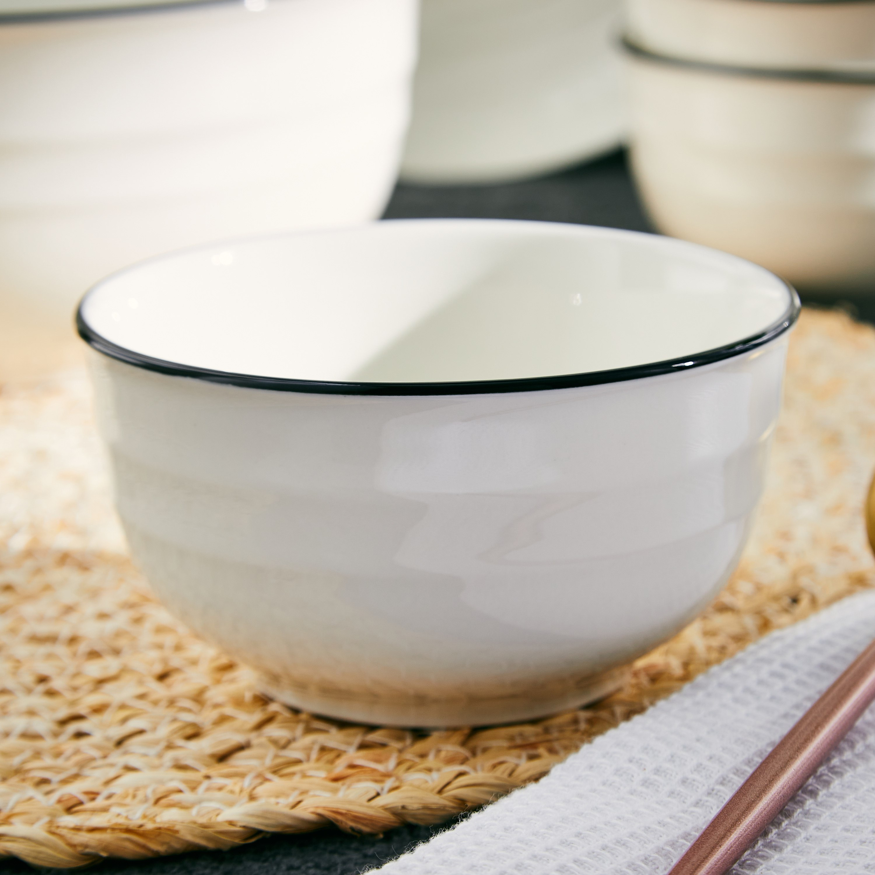 طقم إفطار 6 قطع من أروها فيكتوريا-hbxdecorandfurnishings-tabletop-crockery-image-2