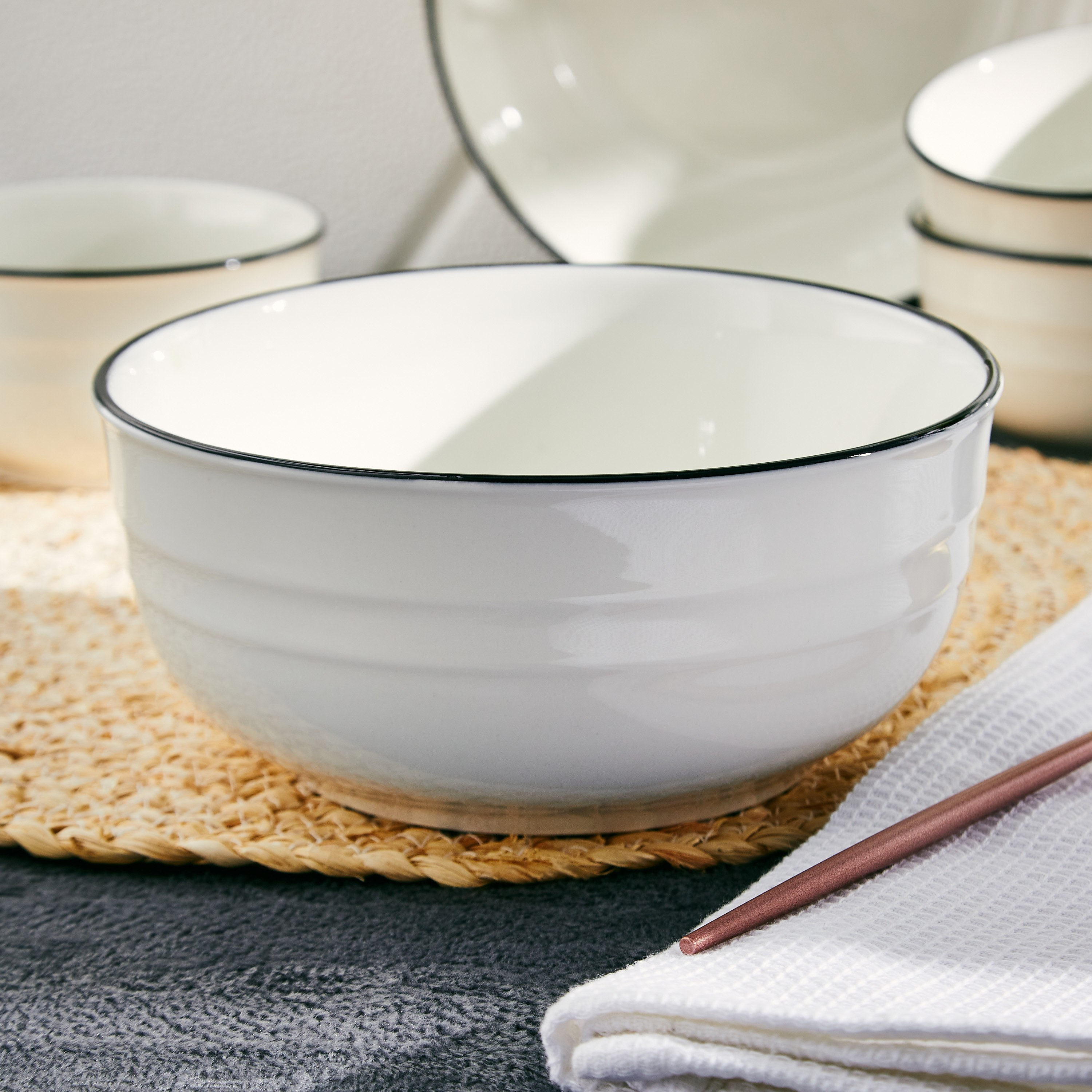 طقم إفطار 6 قطع من أروها فيكتوريا-hbxdecorandfurnishings-tabletop-crockery-image-3