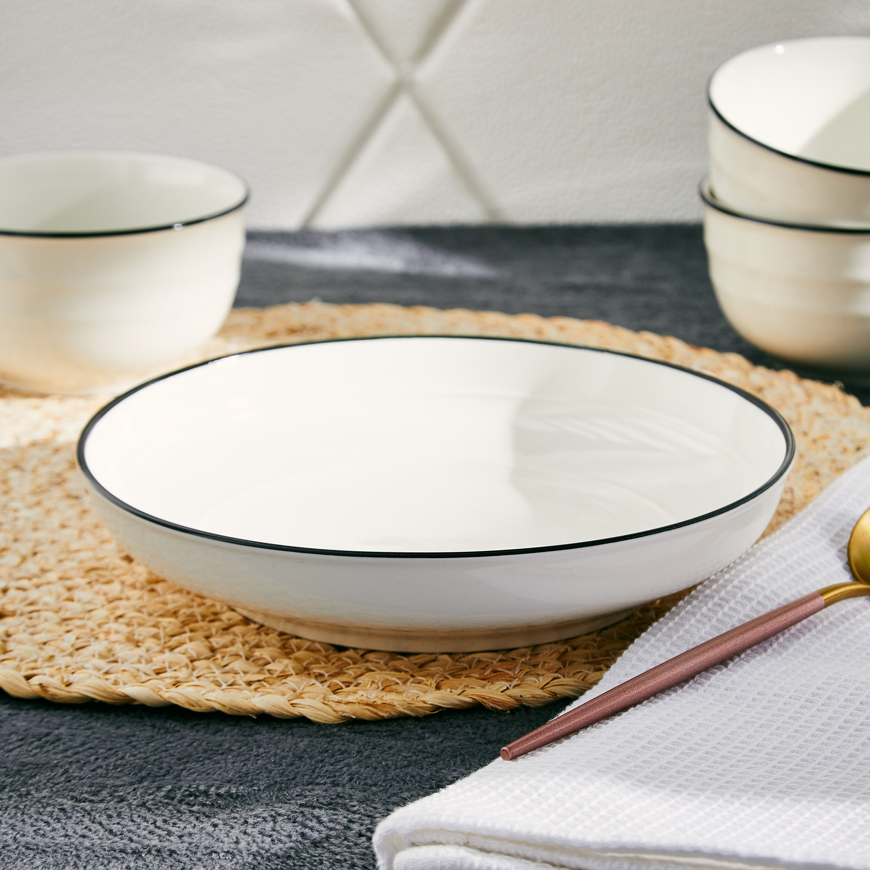 طقم إفطار 6 قطع من أروها فيكتوريا-hbxdecorandfurnishings-tabletop-crockery-image-4
