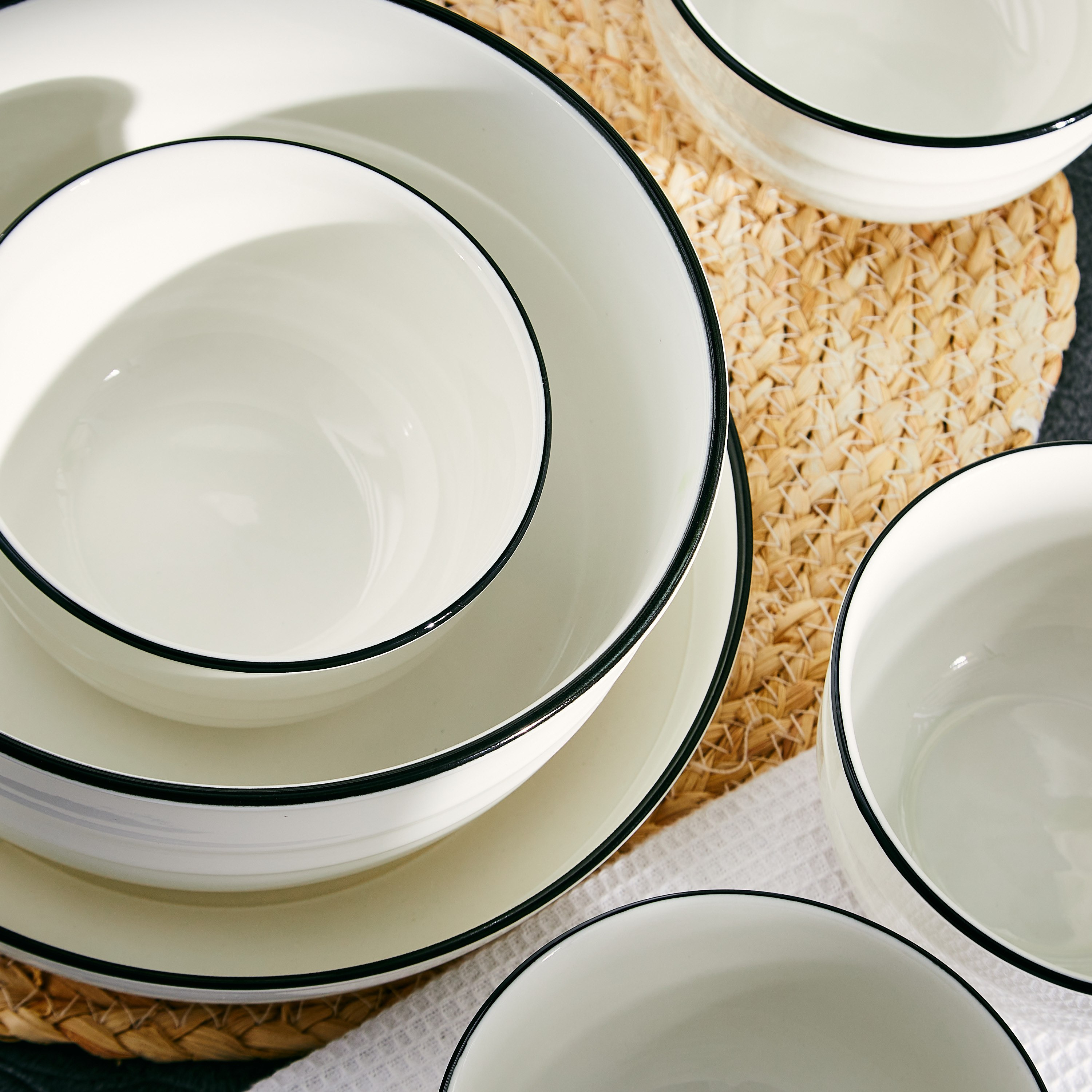 طقم إفطار 6 قطع من أروها فيكتوريا-hbxdecorandfurnishings-tabletop-crockery-image-5
