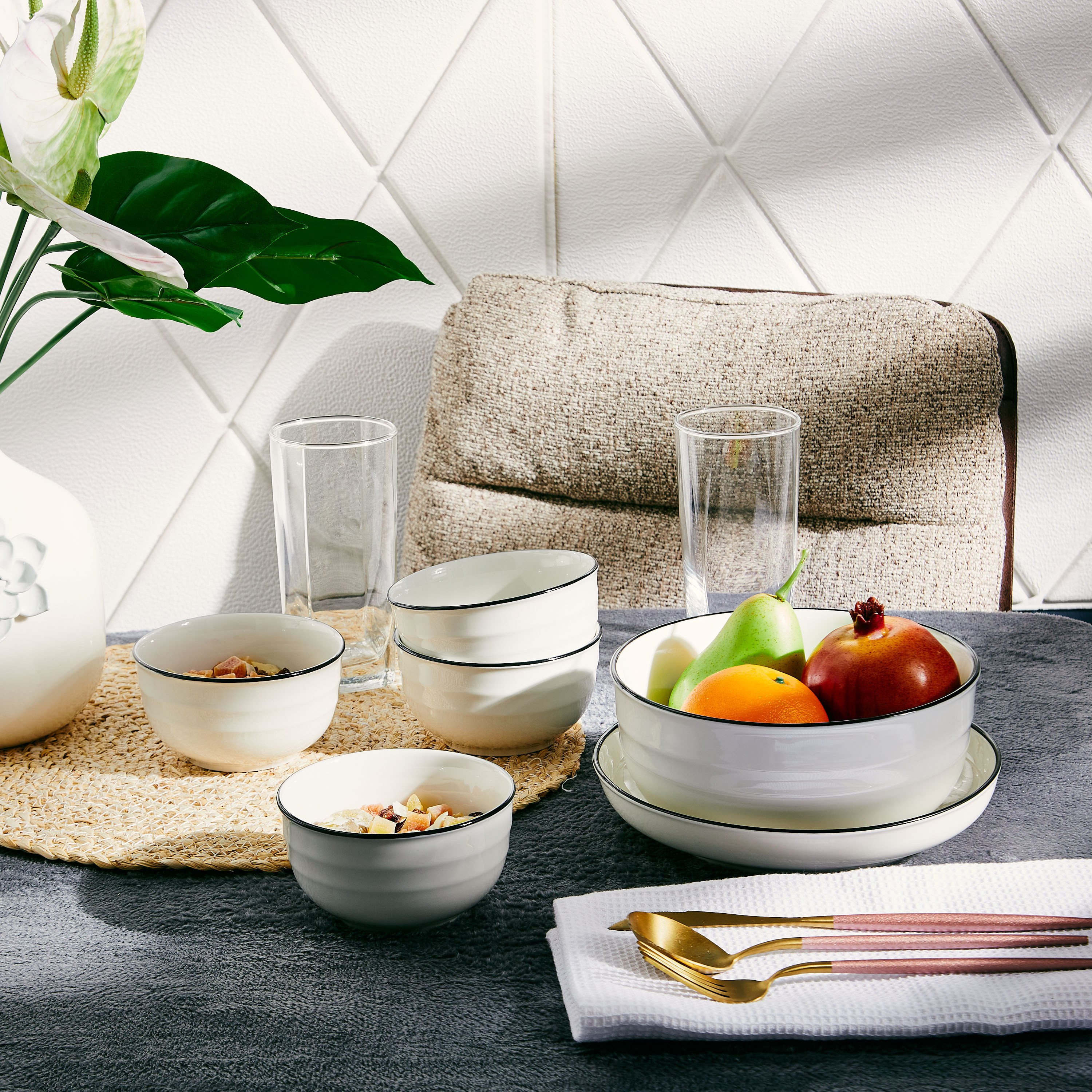 طقم إفطار 6 قطع من أروها فيكتوريا-hbxdecorandfurnishings-tabletop-crockery-image-6