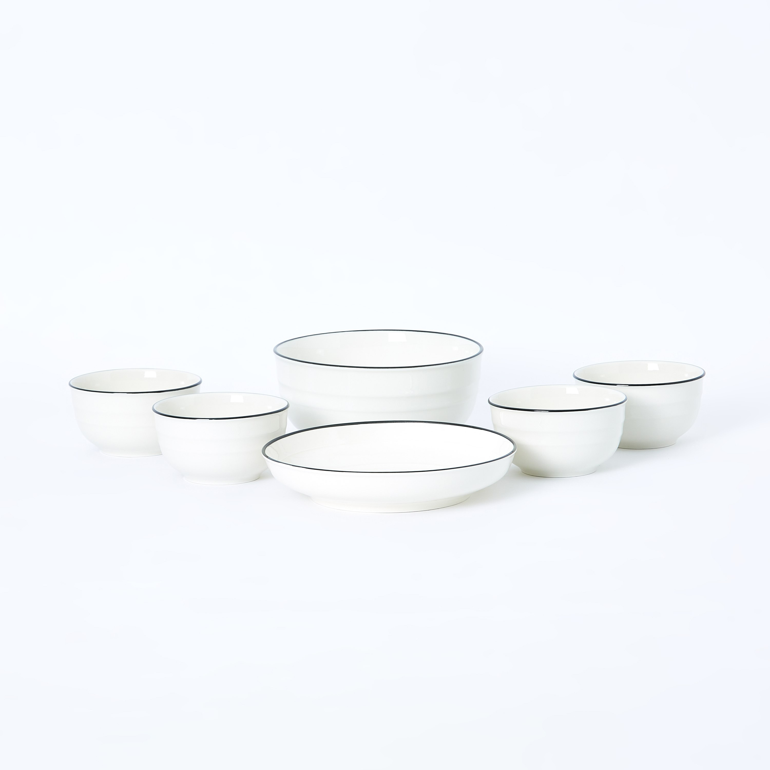 طقم إفطار 6 قطع من أروها فيكتوريا-hbxdecorandfurnishings-tabletop-crockery-image-7