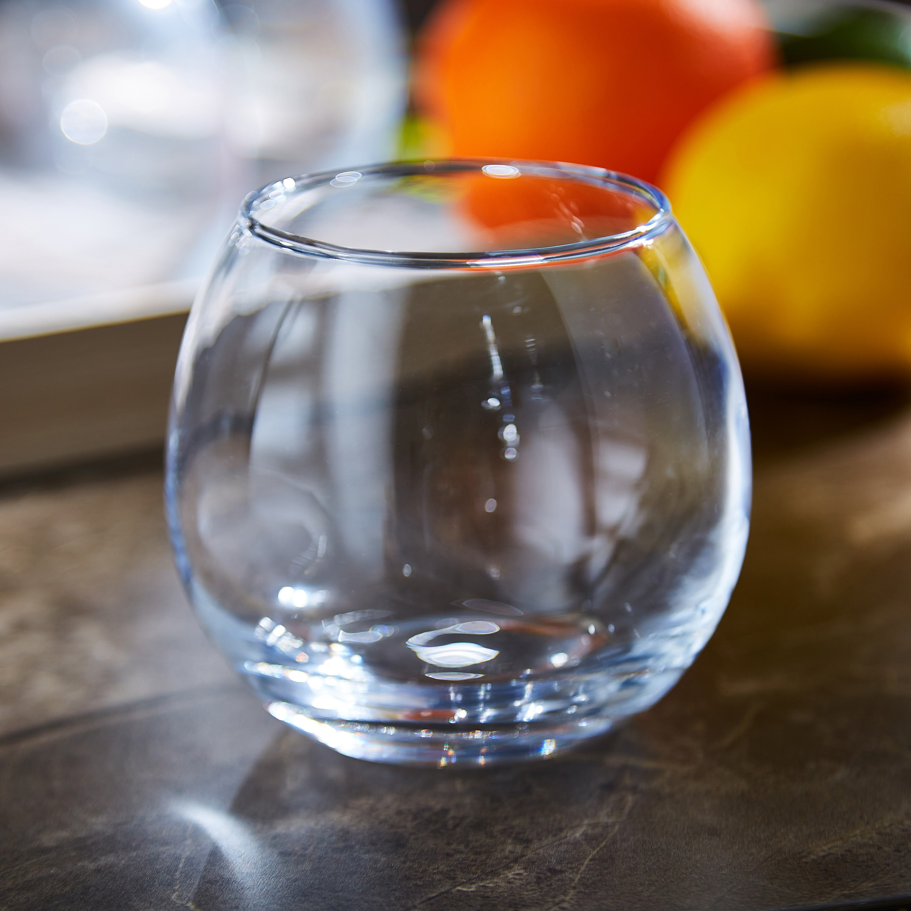 إبريق من أروها - طقم من 5 قطع-hbxhomeware-hbxkitchen-image-2
