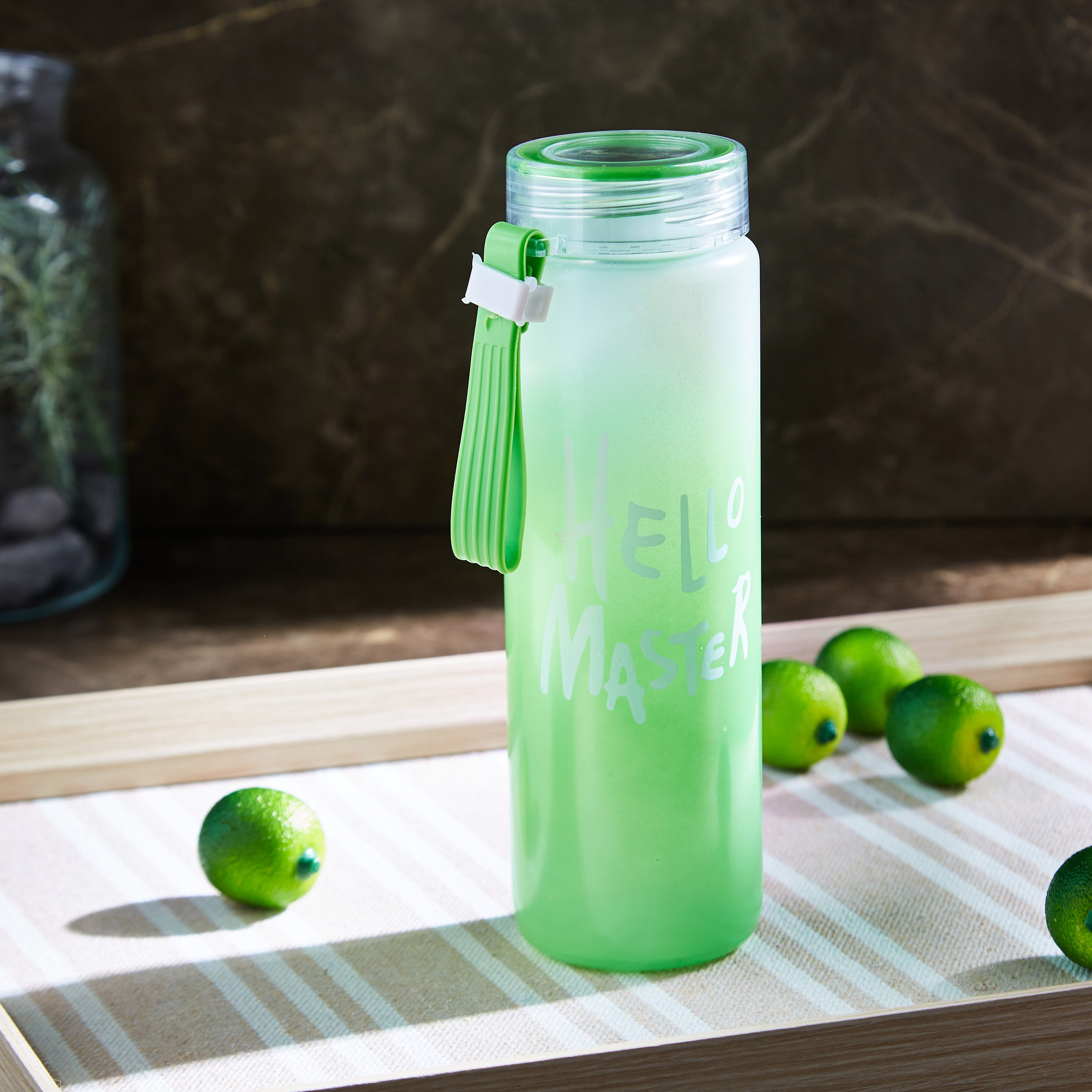 زجاجة تبريد من  أروها - 800 مل-hbxhomeware-diningandtabletop-bottles-image-1