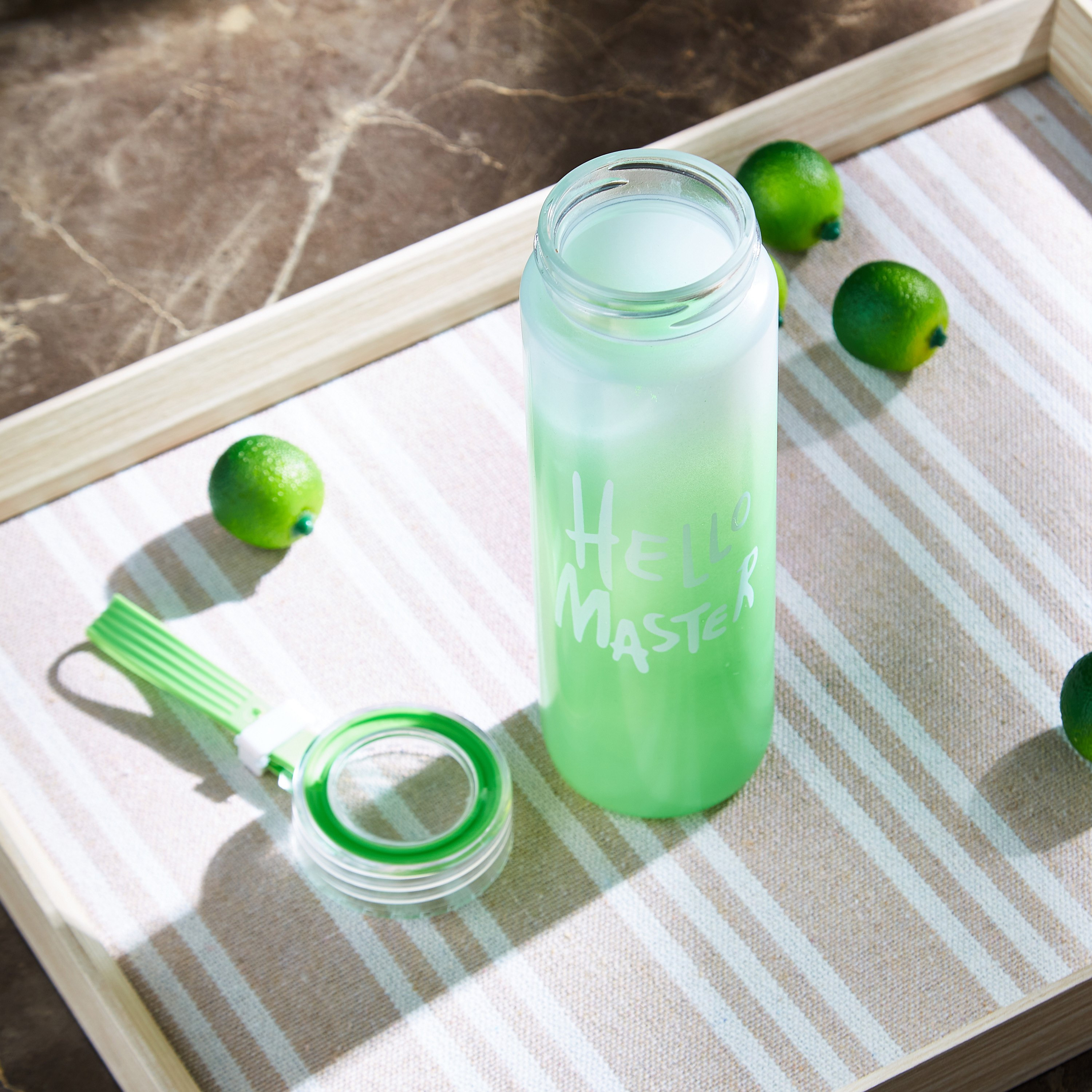 زجاجة تبريد من  أروها - 800 مل-hbxhomeware-diningandtabletop-bottles-image-2