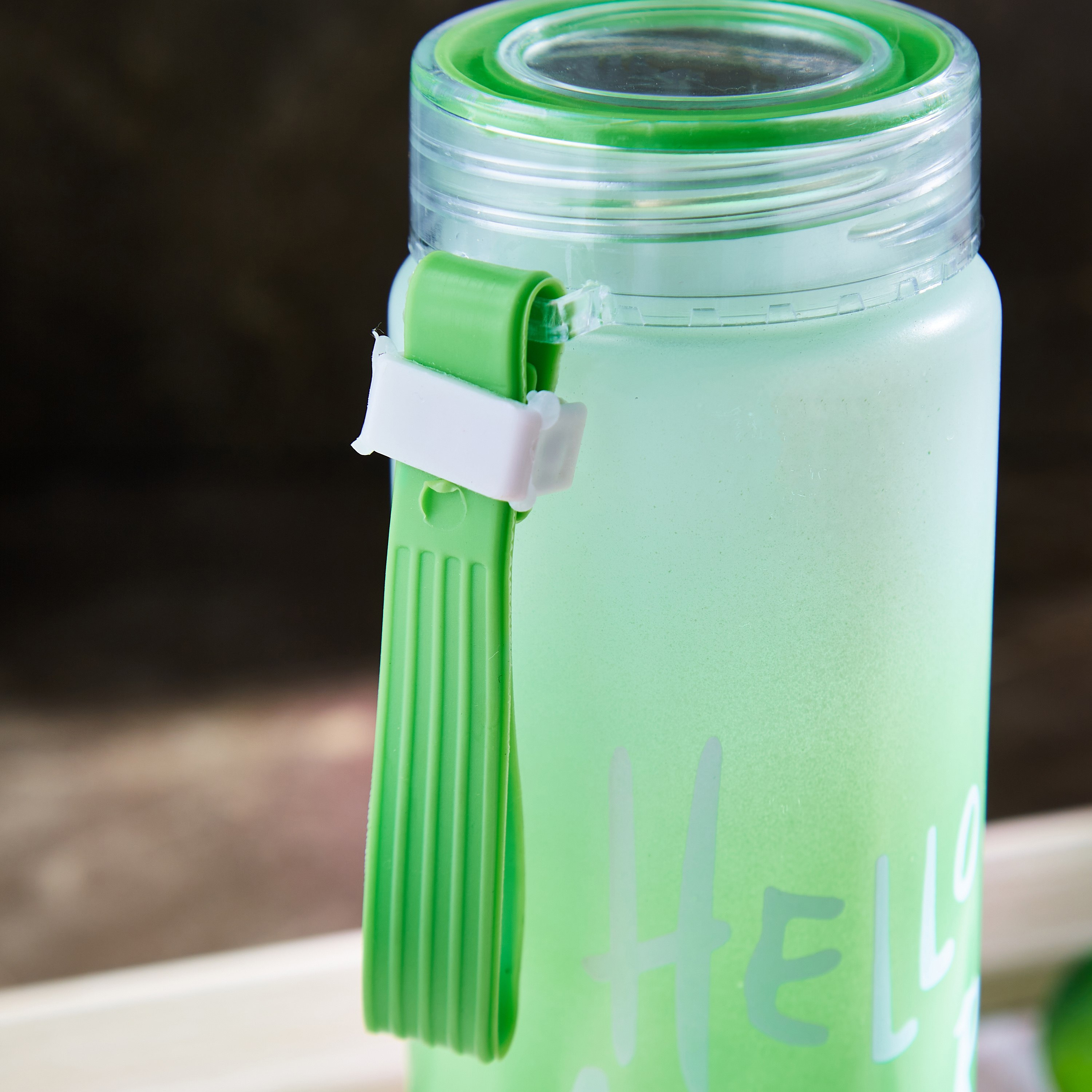 زجاجة تبريد من  أروها - 800 مل-hbxhomeware-diningandtabletop-bottles-image-3