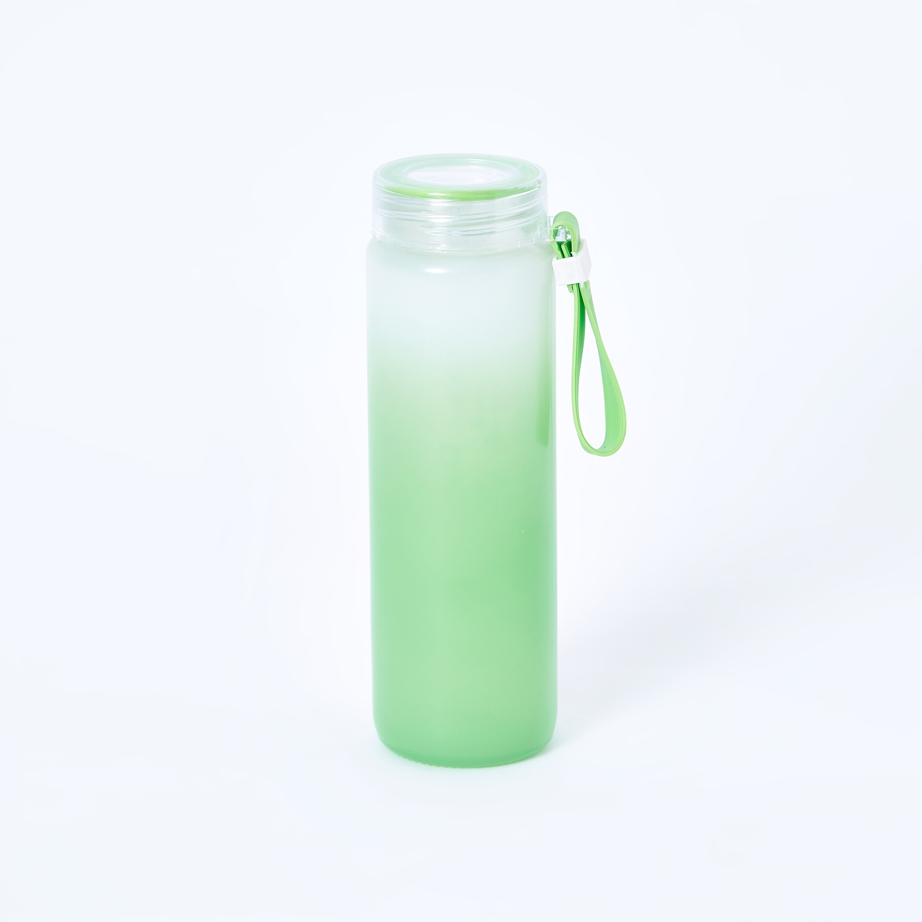 زجاجة تبريد من  أروها - 800 مل-hbxhomeware-diningandtabletop-bottles-image-4