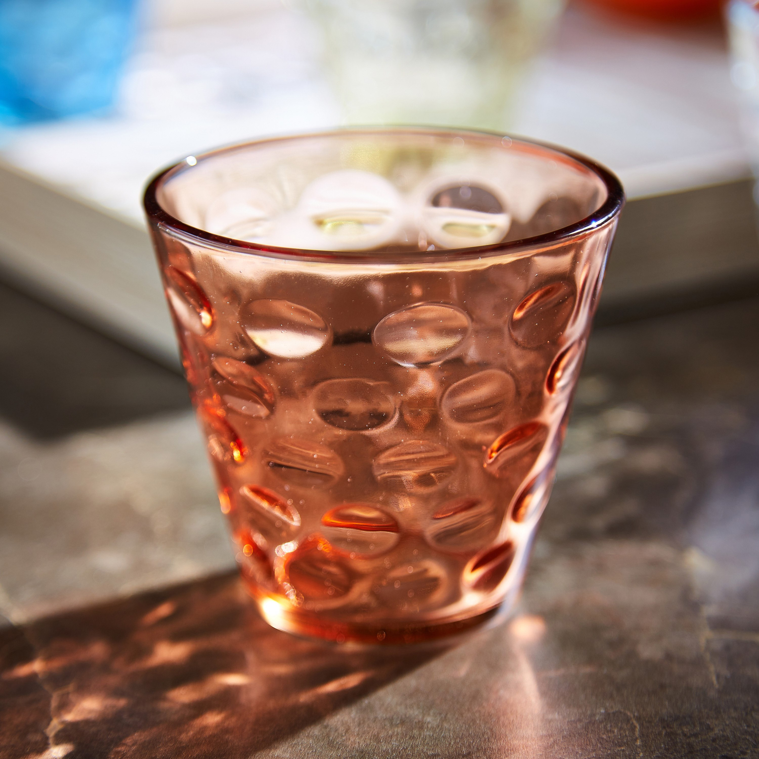 طقم أكواب ريين دروب 6 قطع من أروها - 270 مل-hbxhomeware-hbxkitchen-image-2