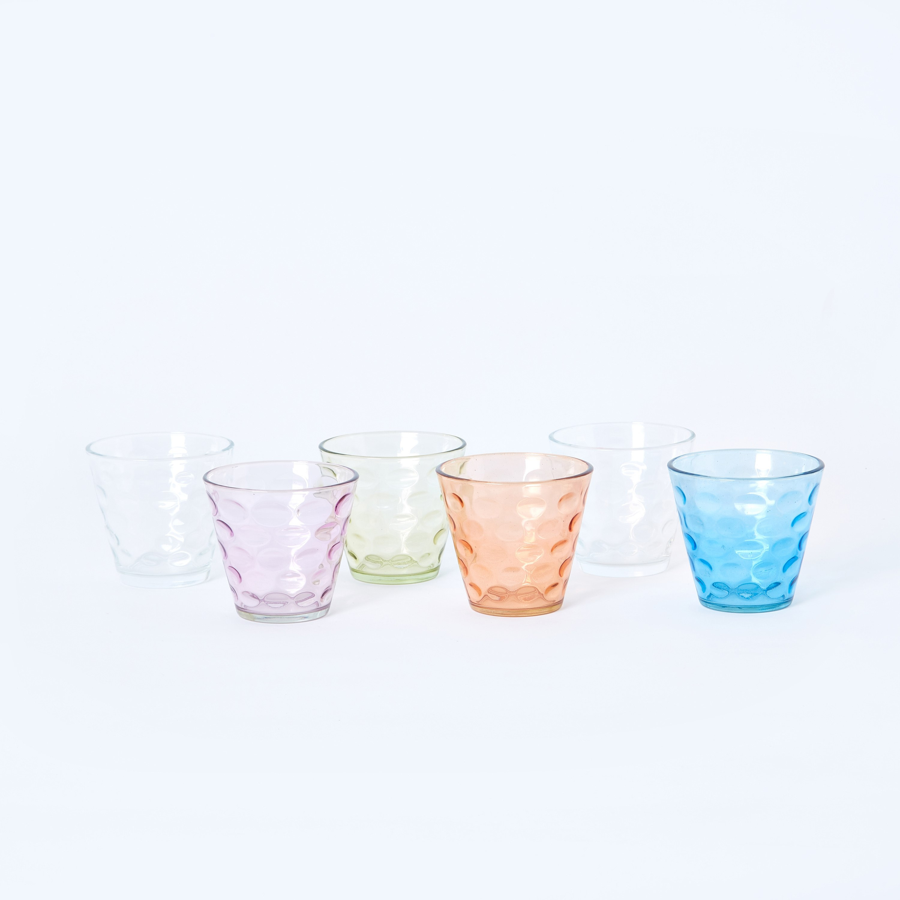 طقم أكواب ريين دروب 6 قطع من أروها - 270 مل-hbxhomeware-hbxkitchen-image-5