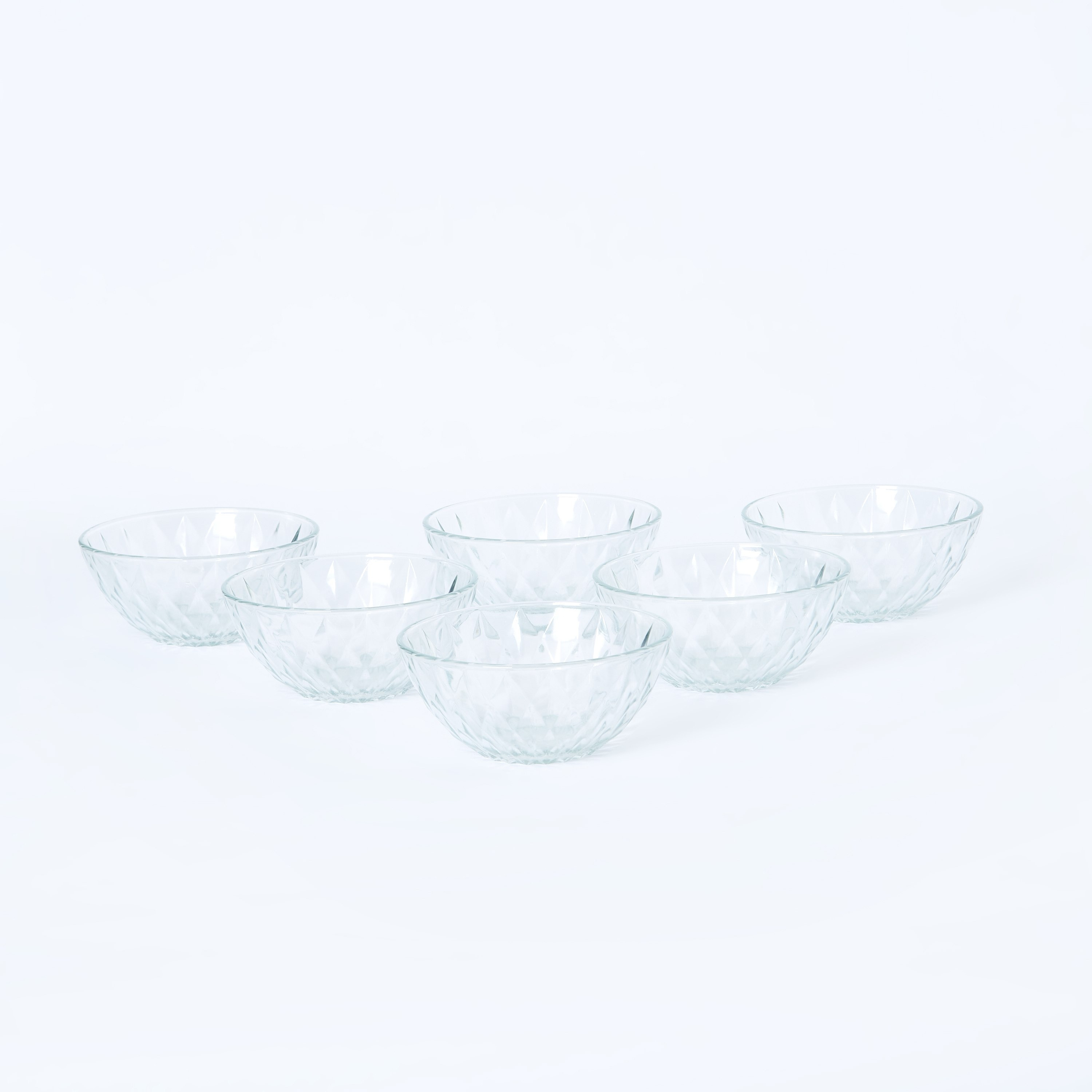 وعاء زجاج بتصميم ماسي من أروها - طقم من 6 قطع-hbxhomeware-hbxkitchen-image-5