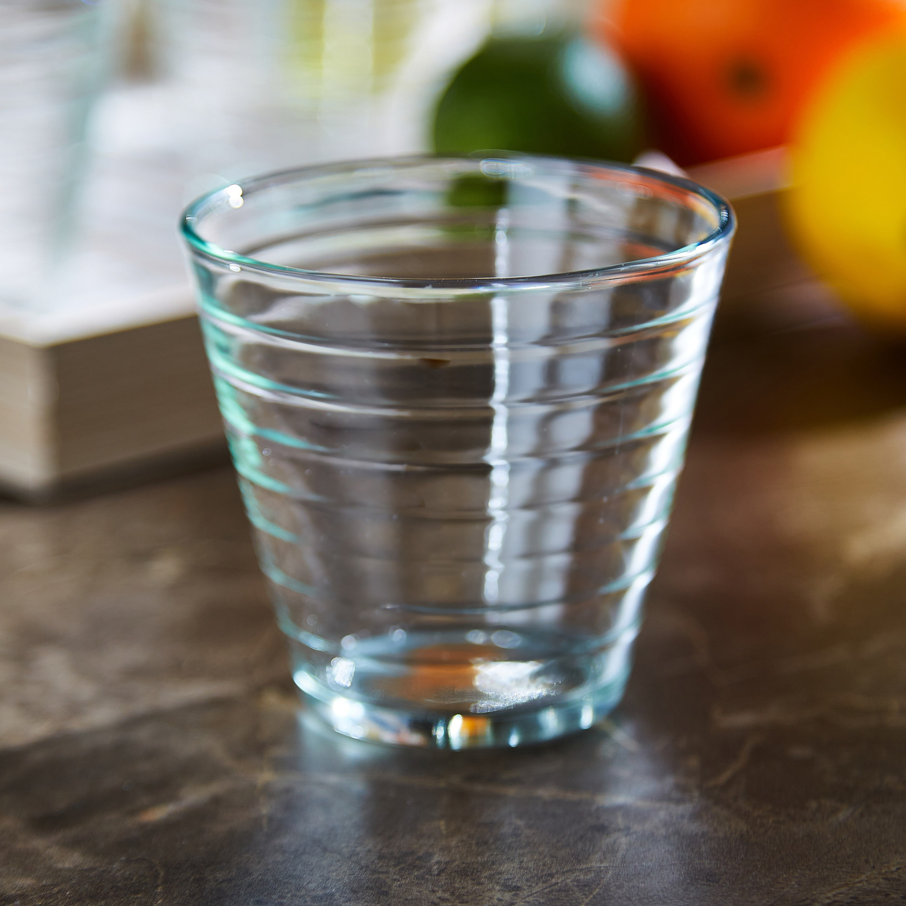 Aroha 5-Piece Drinkware Set-hbxhomeware-hbxkitchen-image-3