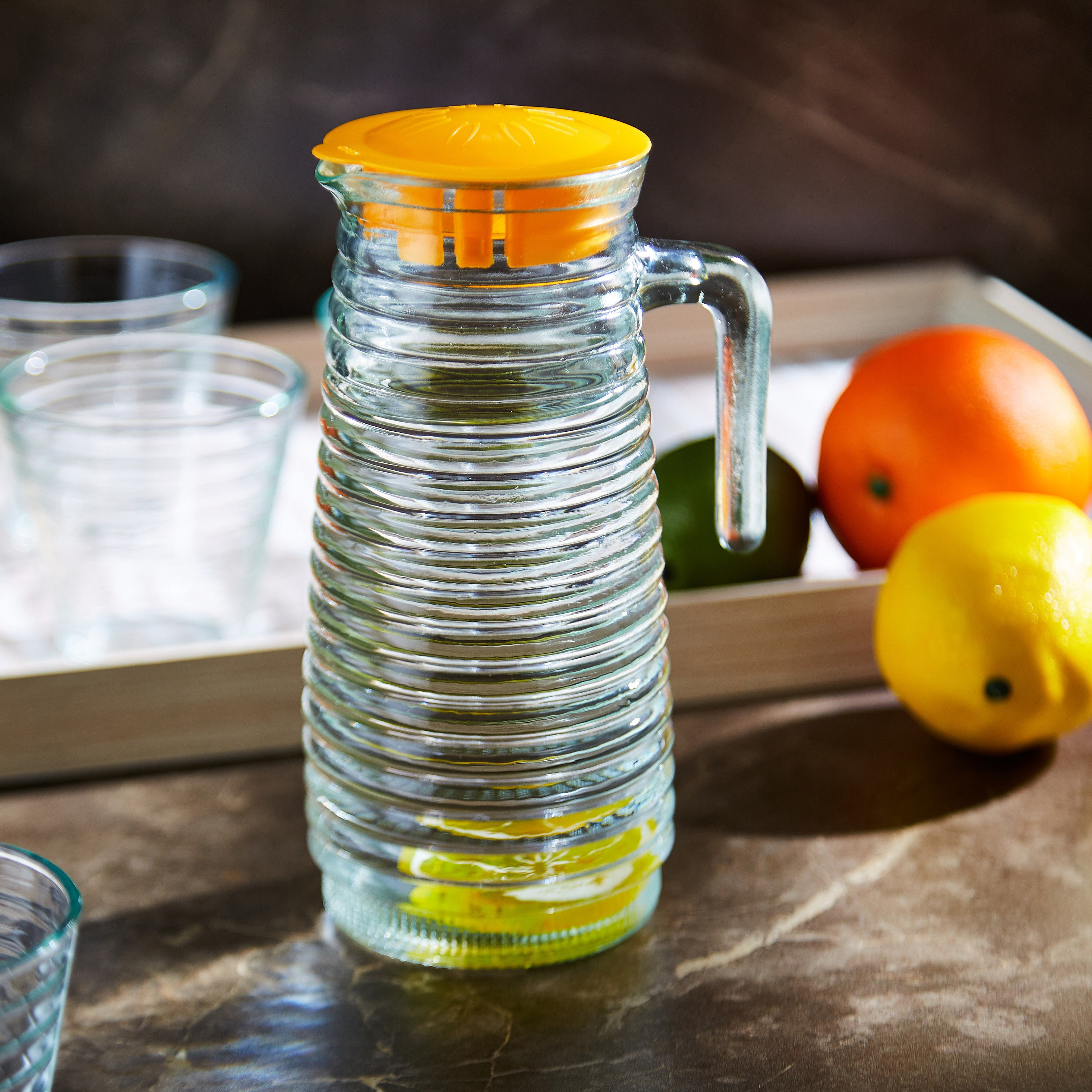 Aroha 5-Piece Drinkware Set-hbxhomeware-hbxkitchen-image-4