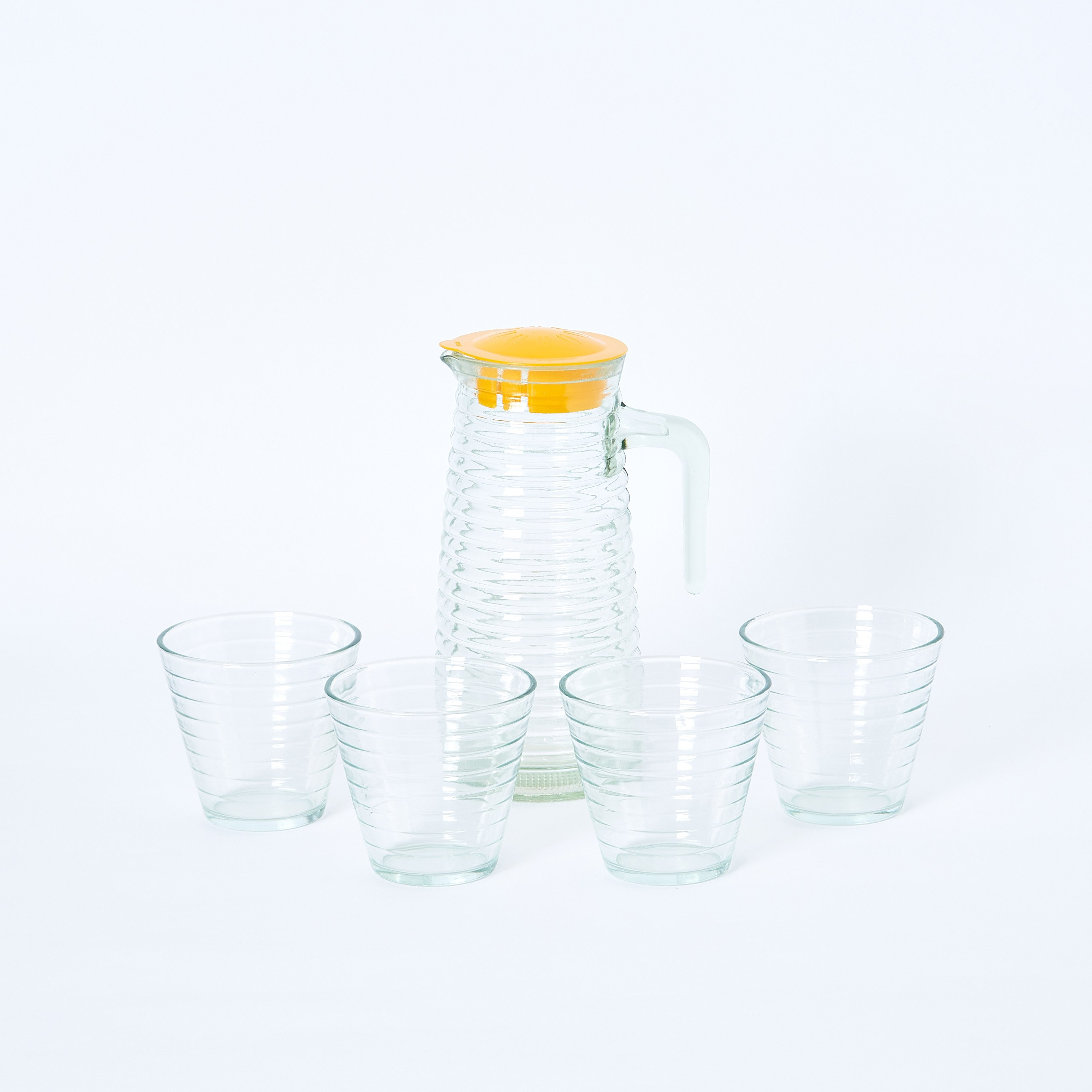 Aroha 5-Piece Drinkware Set-hbxhomeware-hbxkitchen-image-6